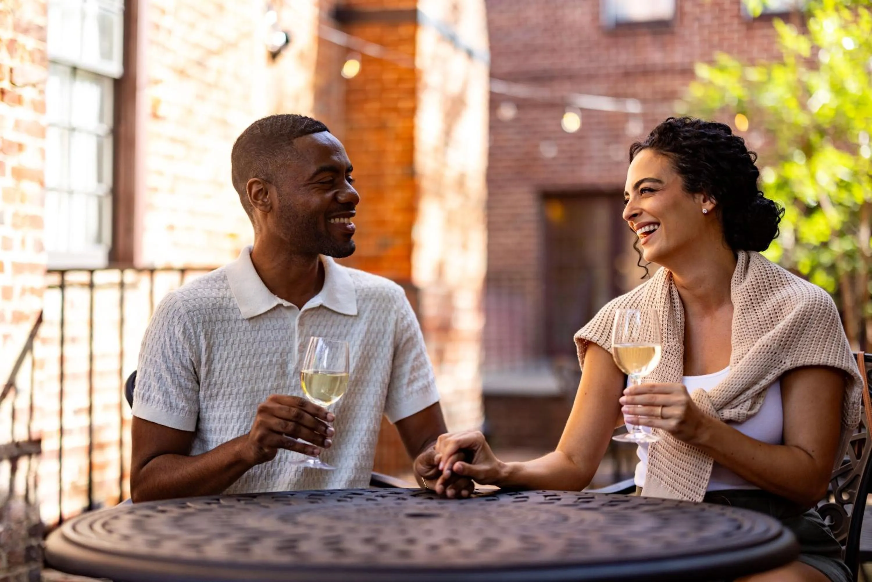 Neighbourhood in Historic Inns of Annapolis