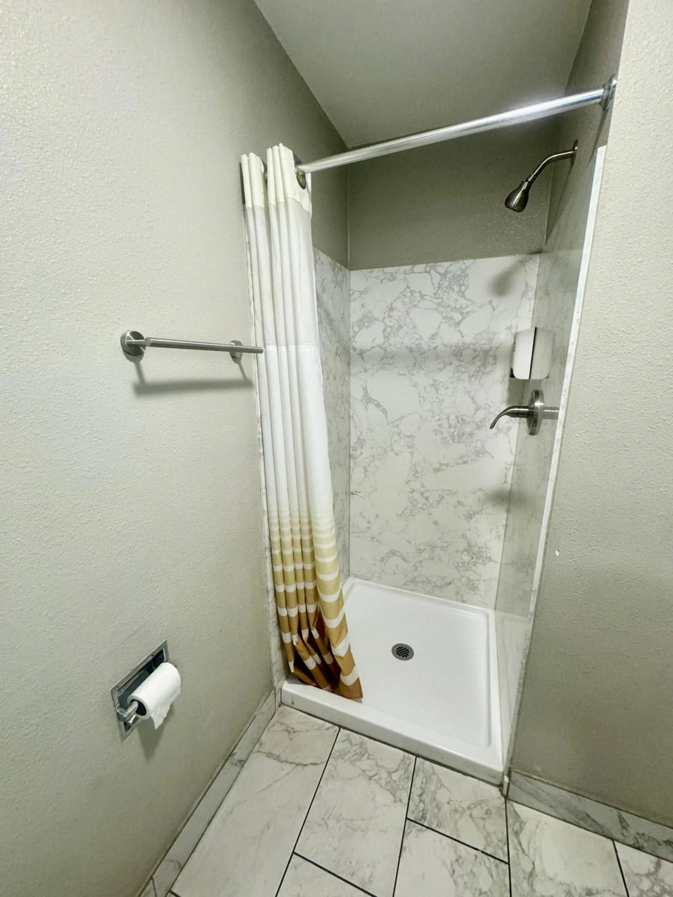 Villa Court Inn Oroville