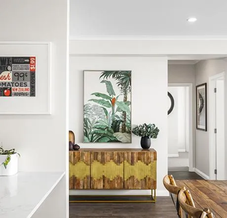 Auckland Waterfront Serviced Apartments on Prince's Wharf