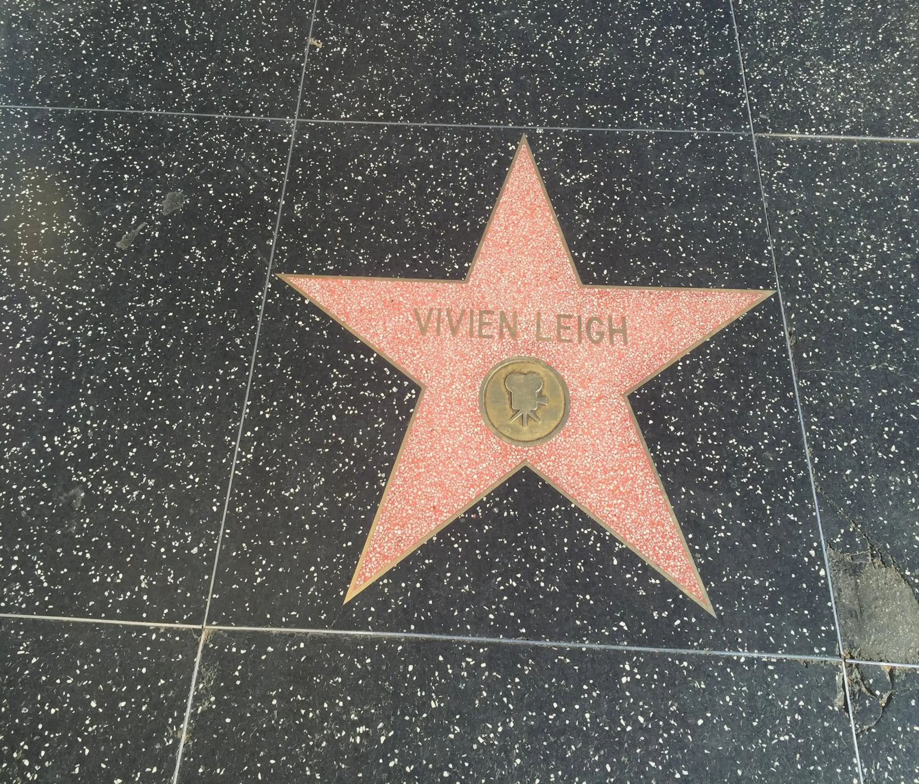 Property logo or sign in JJ Grand Hotel