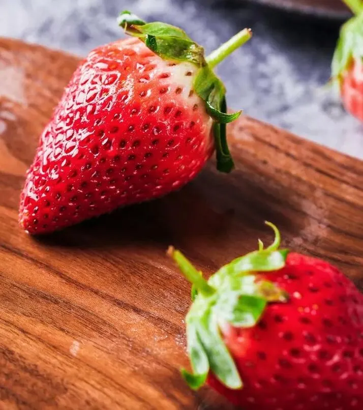 Other in Halumba Eco Villa Bali