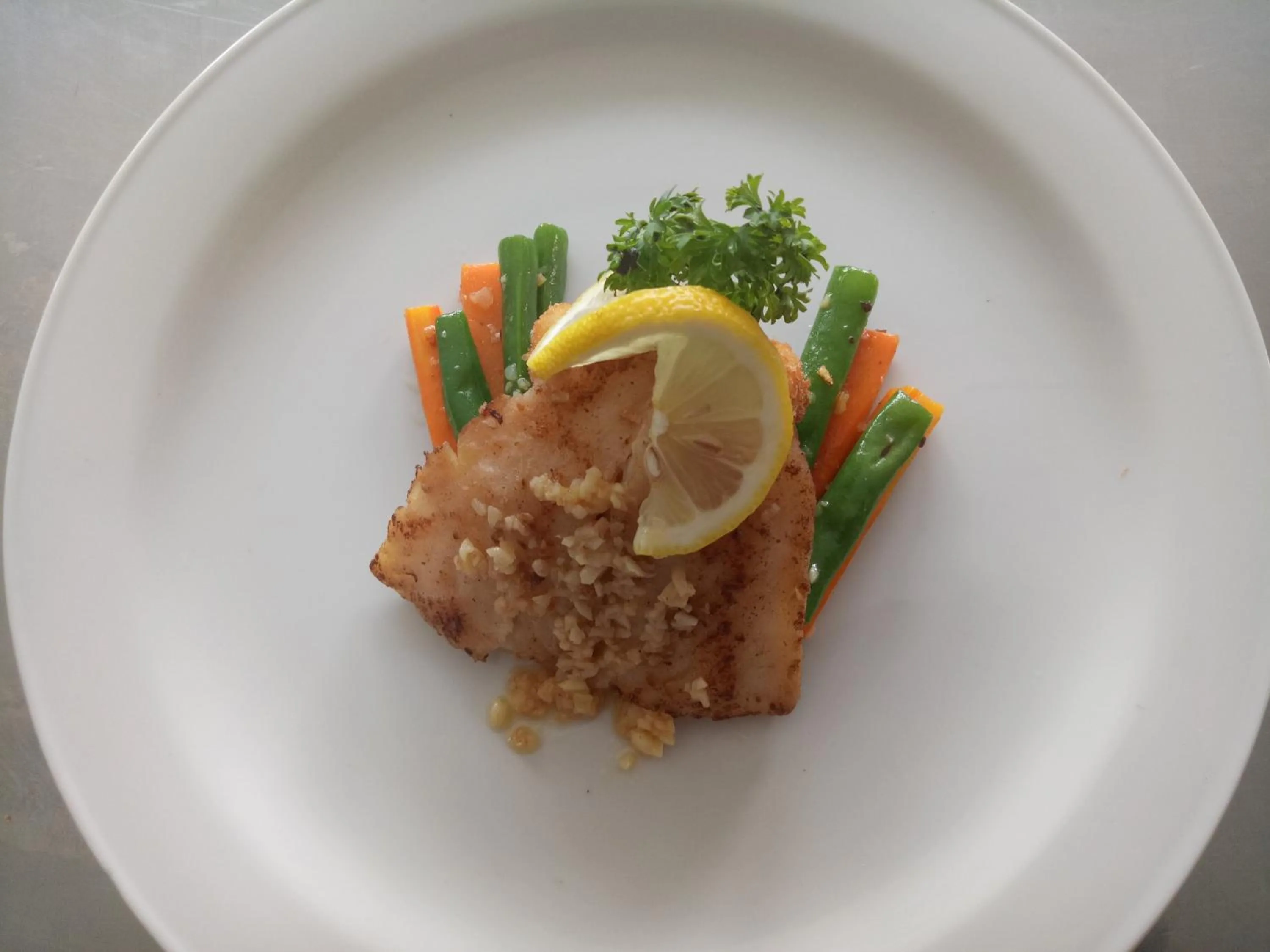 Halumba Eco Villa Bali