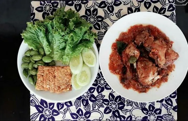 Halumba Eco Villa Bali