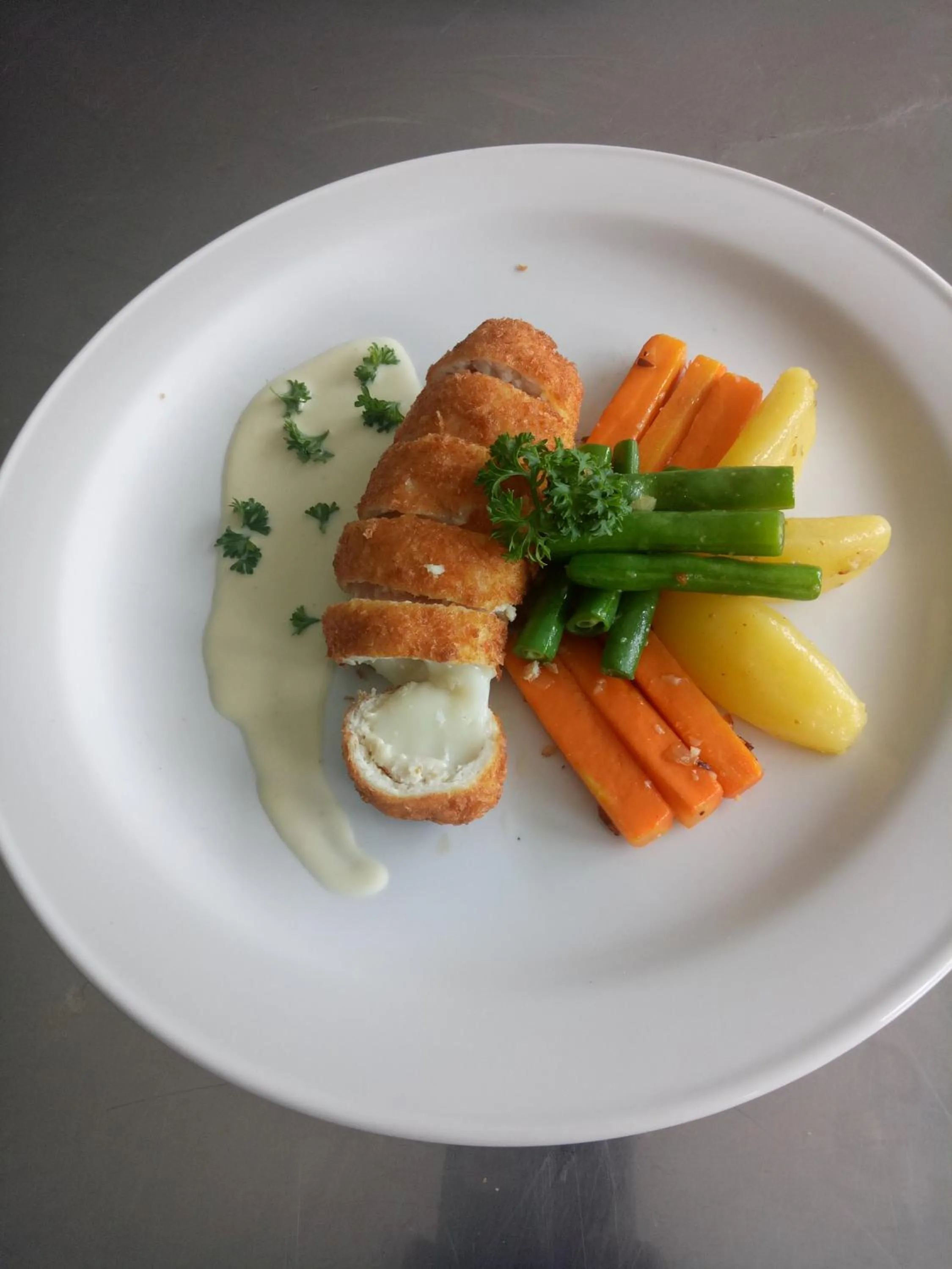 Halumba Eco Villa Bali