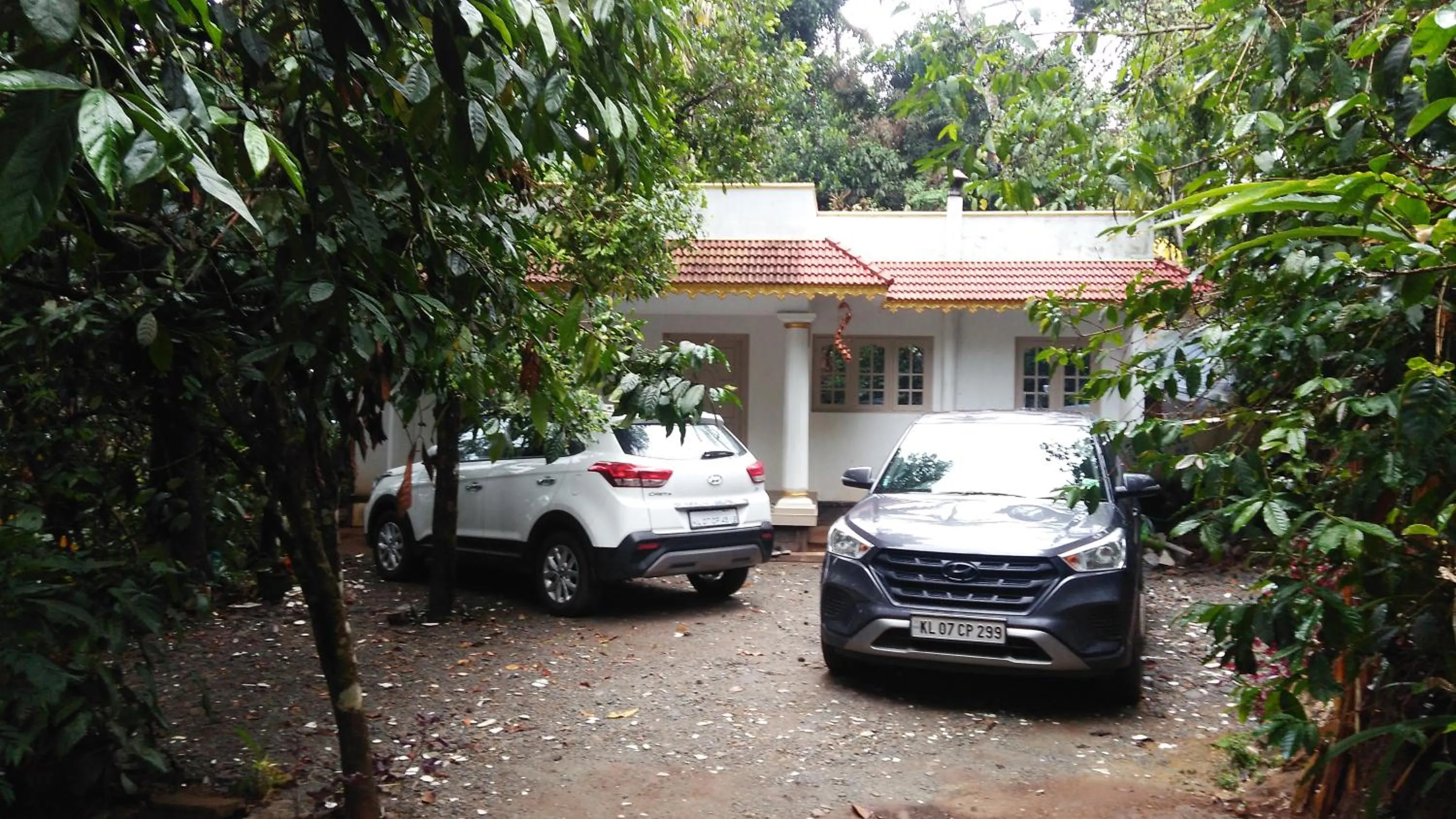 Leeland Munnar