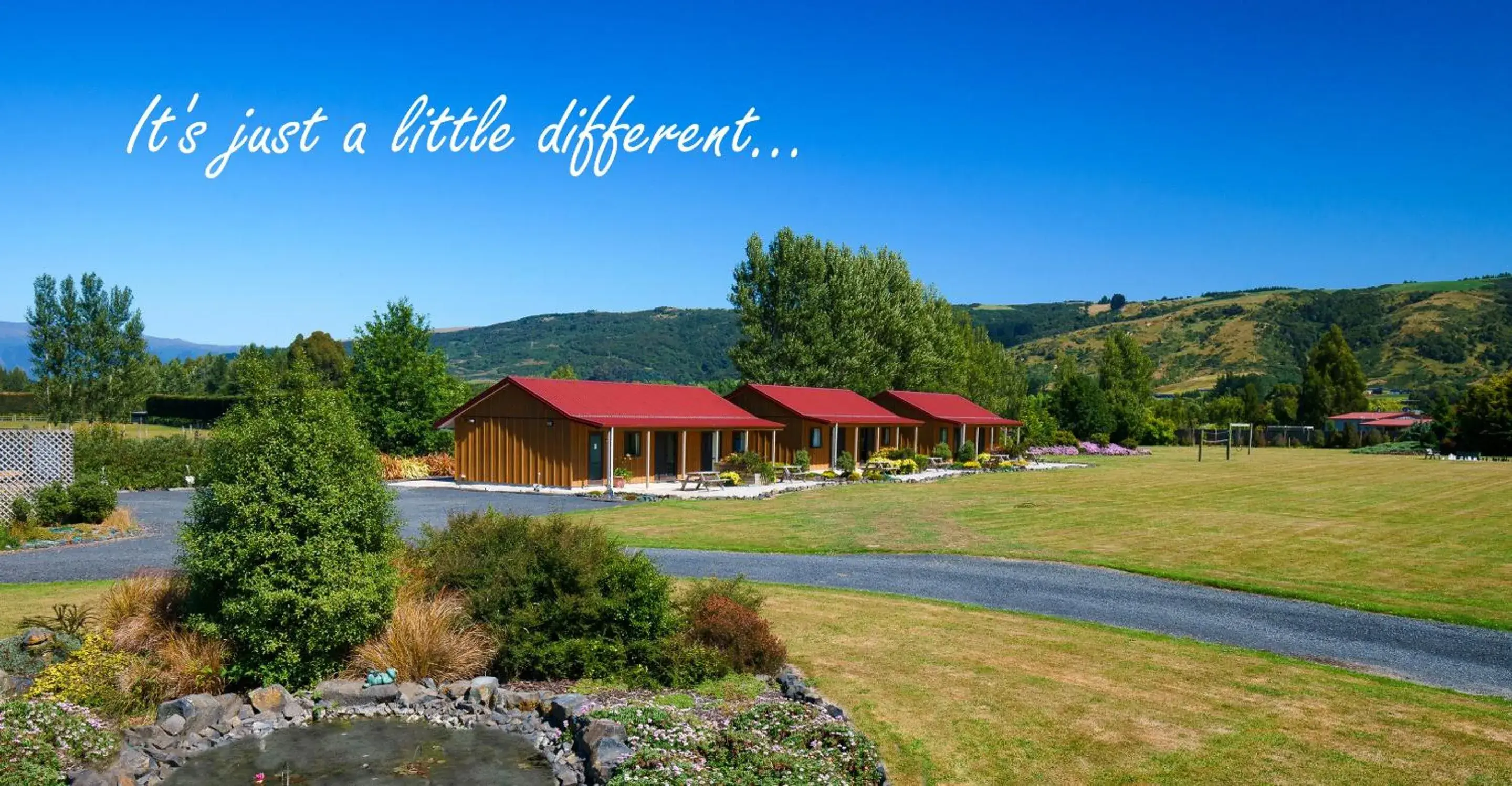 Longbourne Lodge Motel Mosgiel Longbourne Lodge Motel Mosgiel