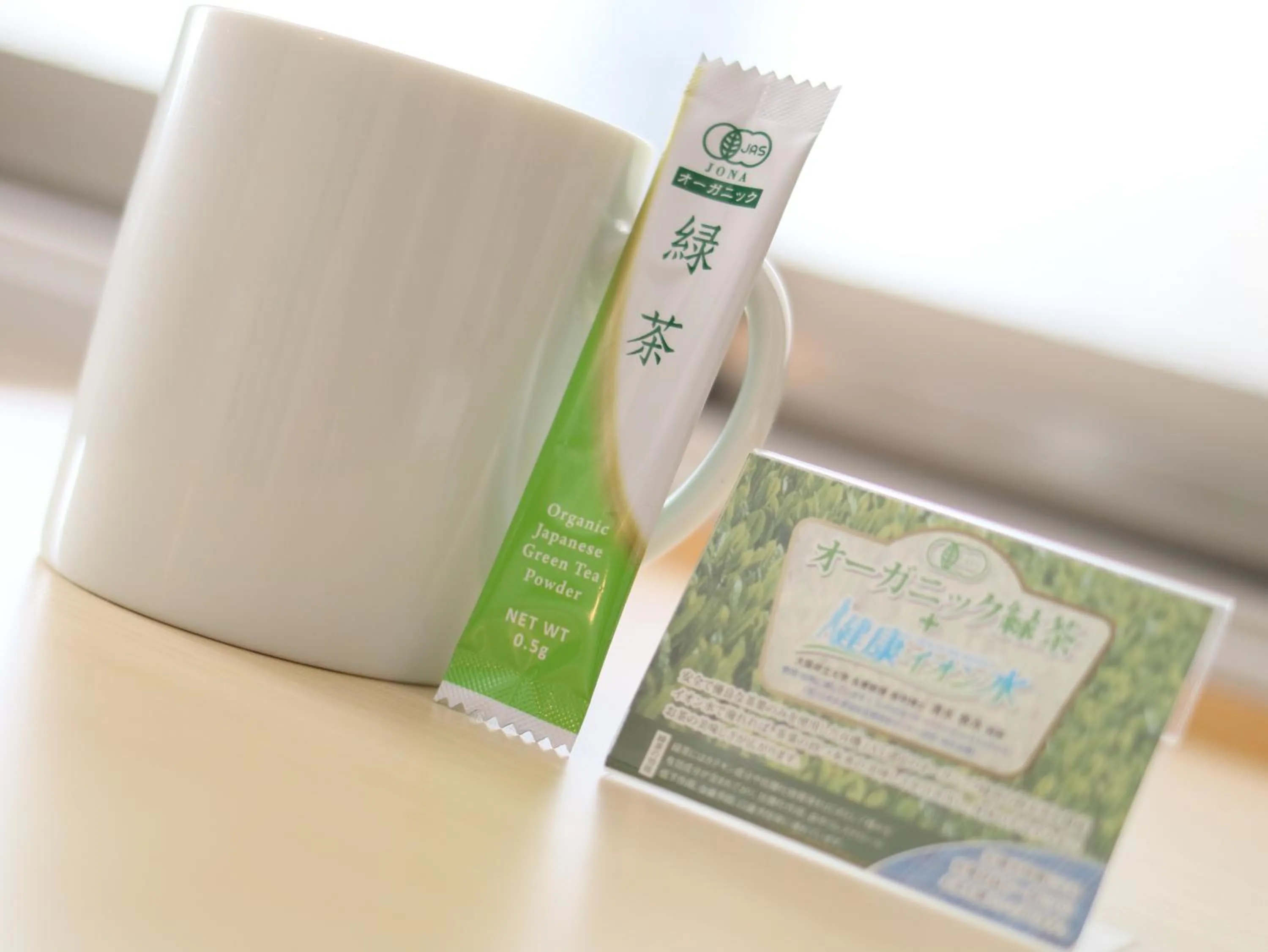 Other in Super Hotel Midosujisen Esaka