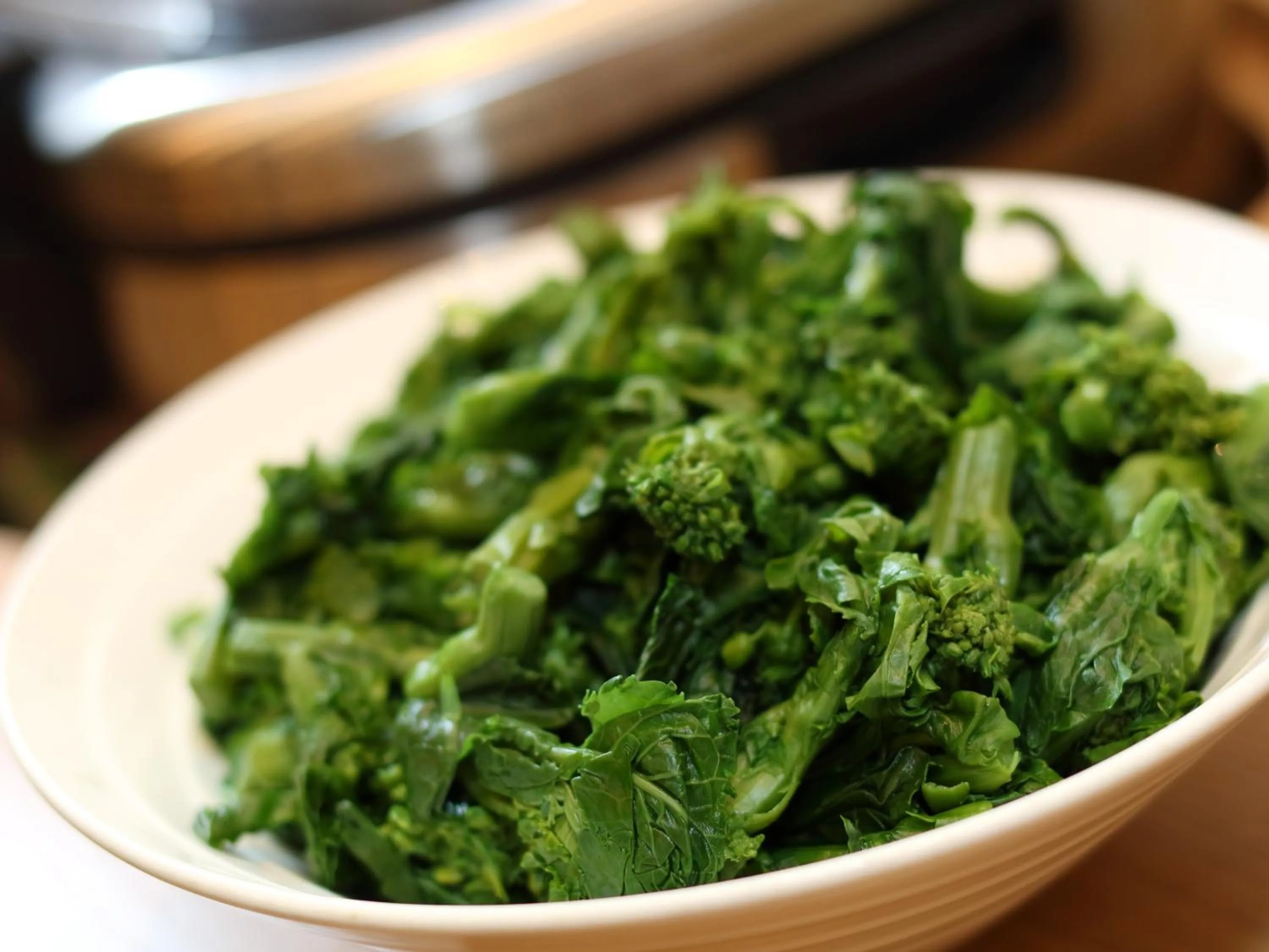 Buffet breakfast in Super Hotel Midosujisen Esaka