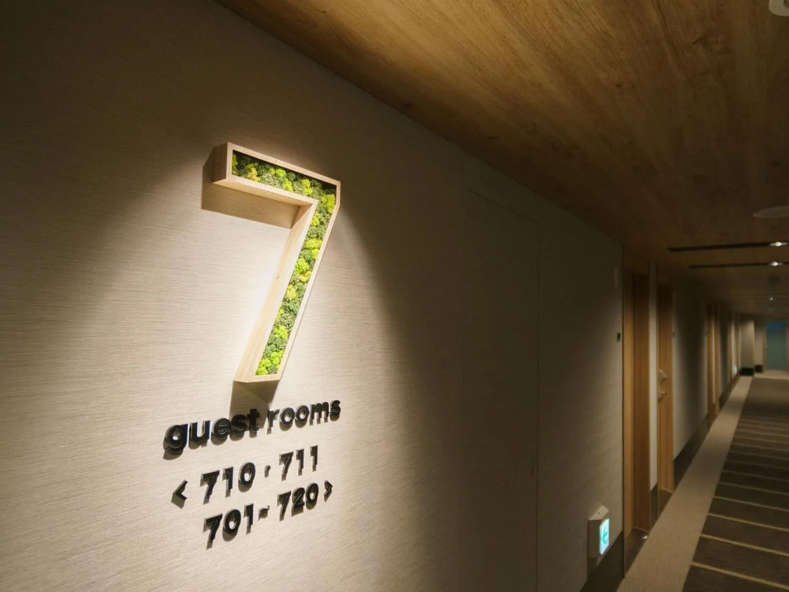 Super Hotel Midosujisen Esaka