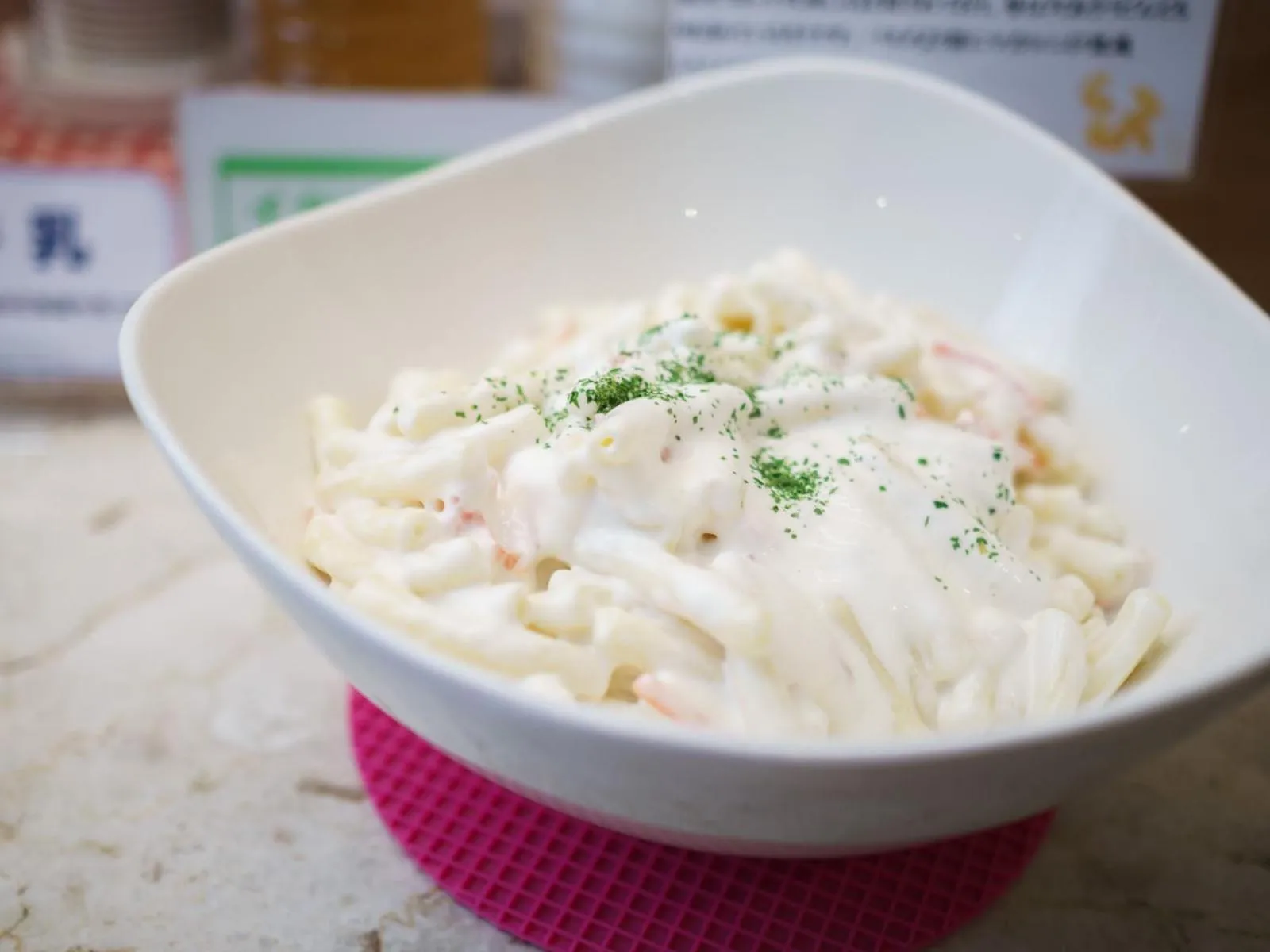 Super Hotel Midosujisen Esaka