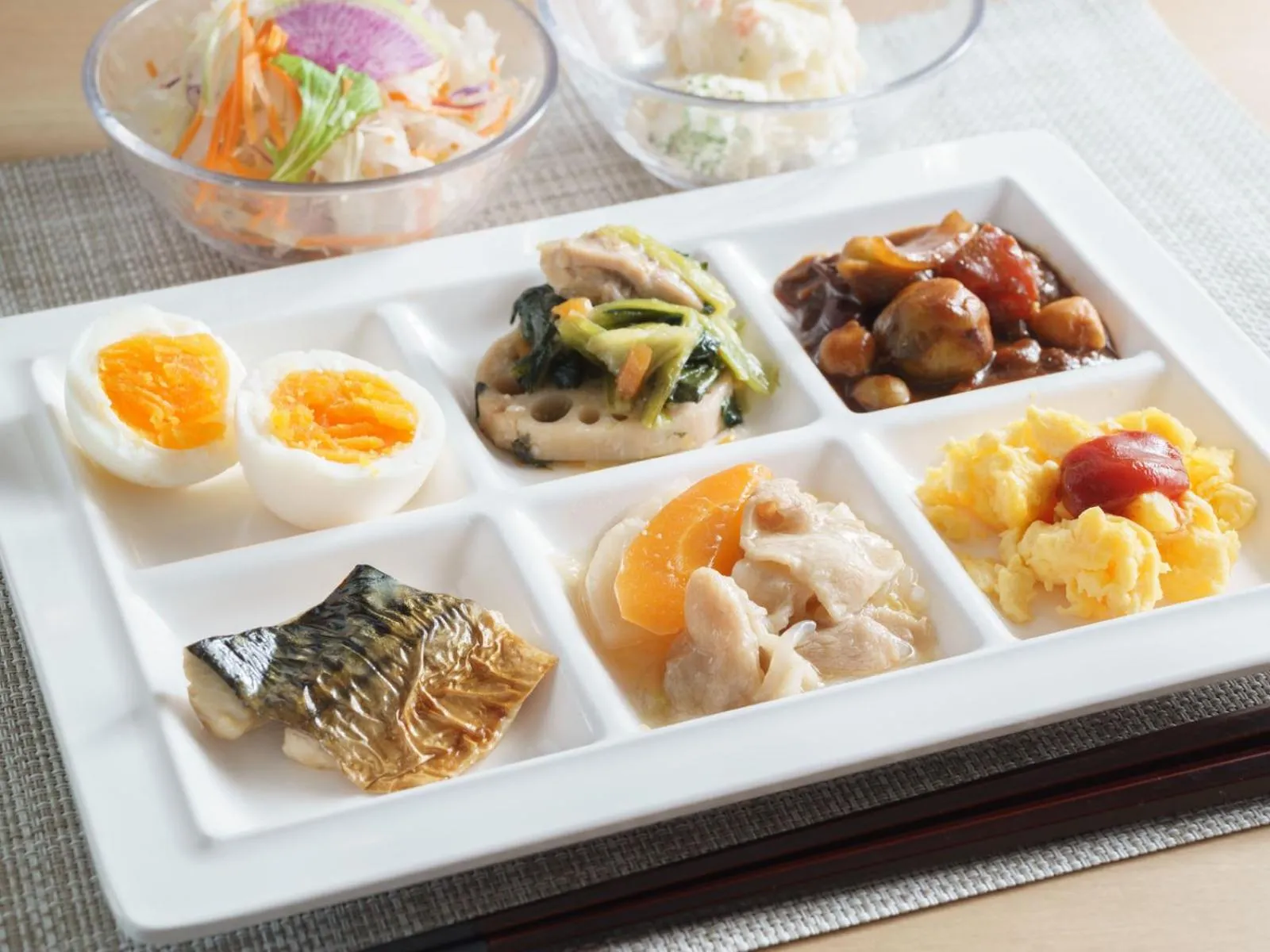 Super Hotel Midosujisen Esaka