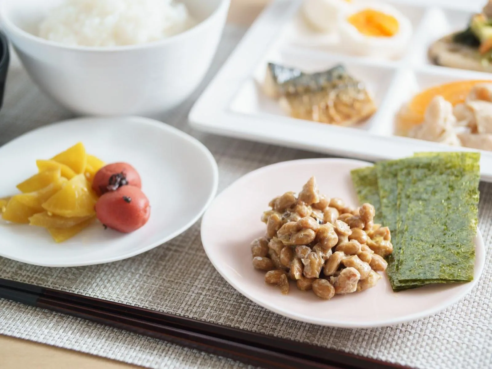 Super Hotel Midosujisen Esaka