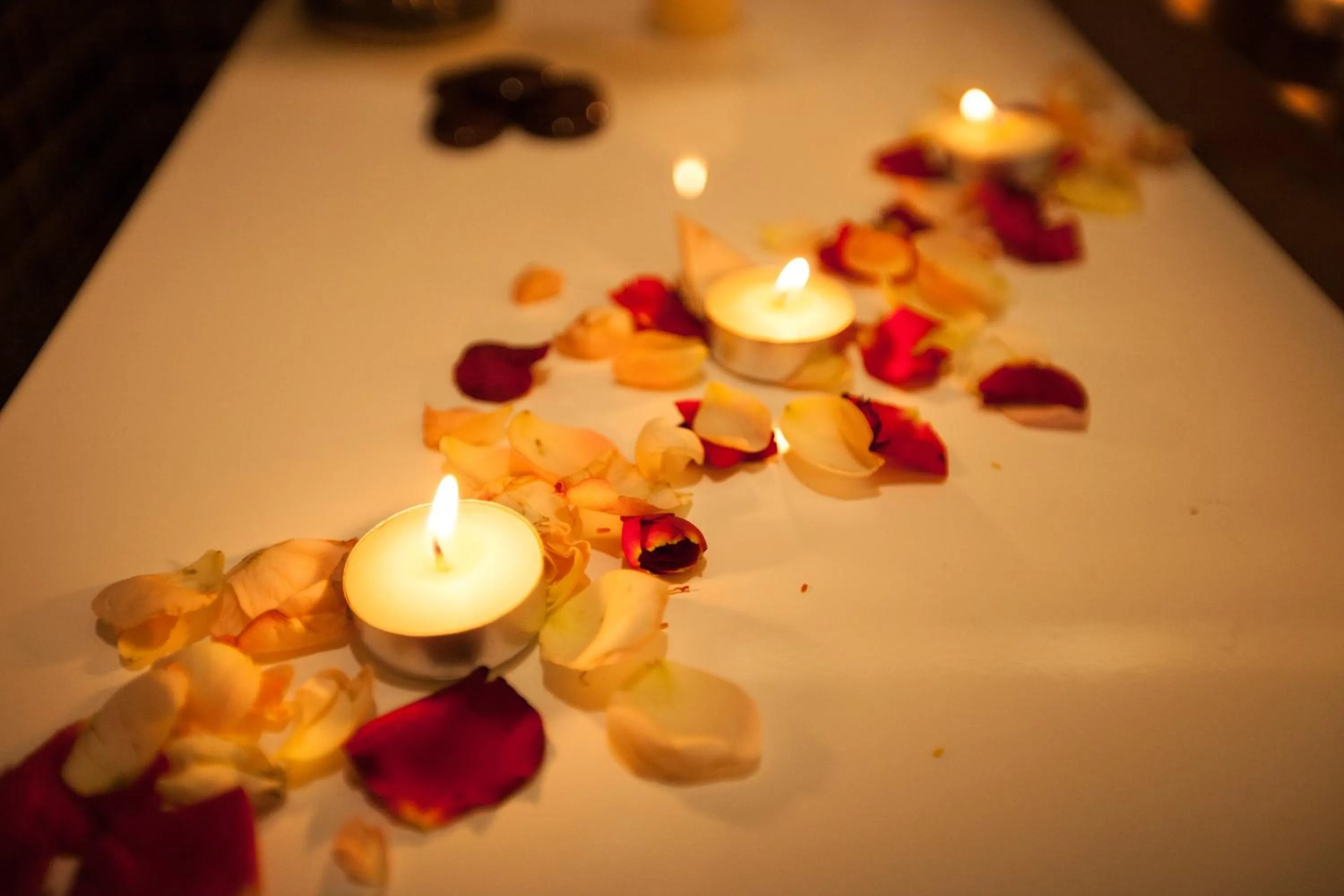 Spa and wellness centre/facilities in Sousse Palace Hotel & Spa