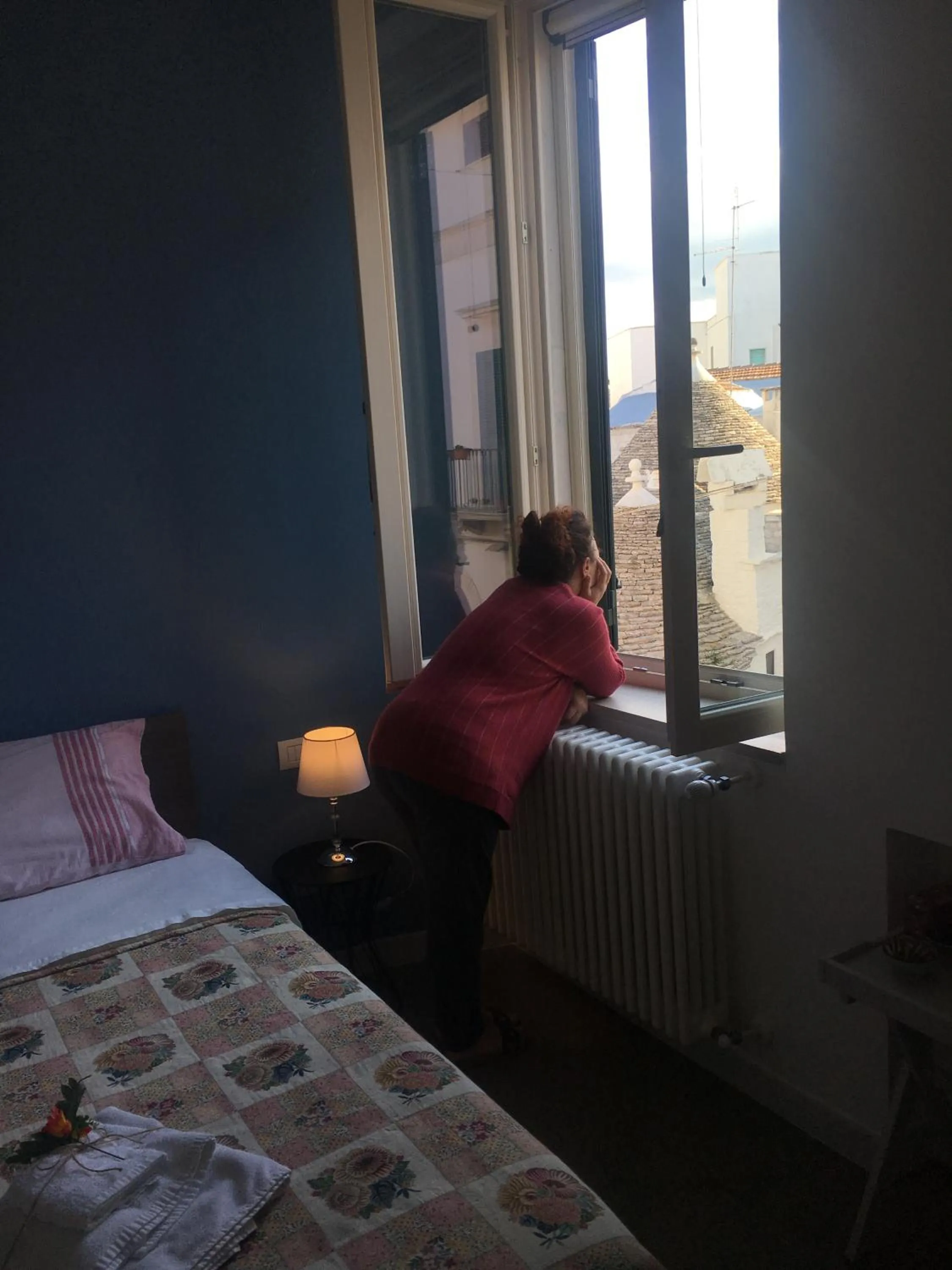 Dimora Don Francesco