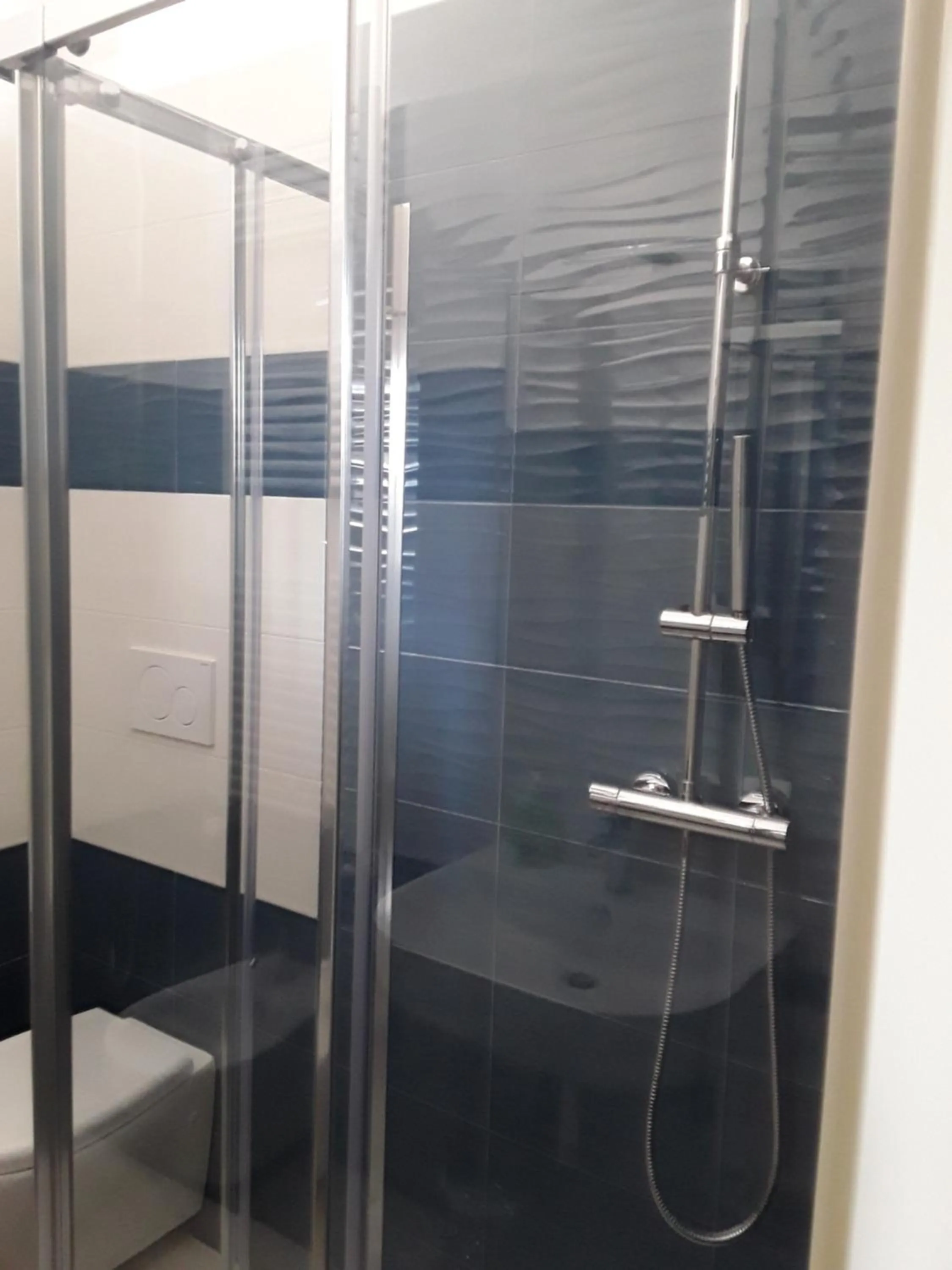 Dimora Don Francesco