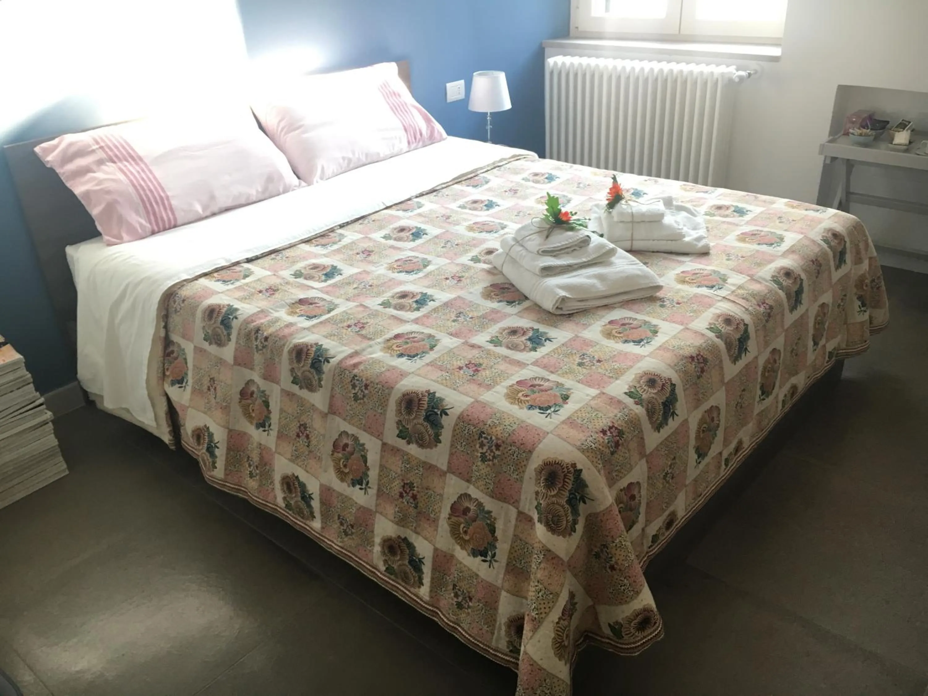 Dimora Don Francesco