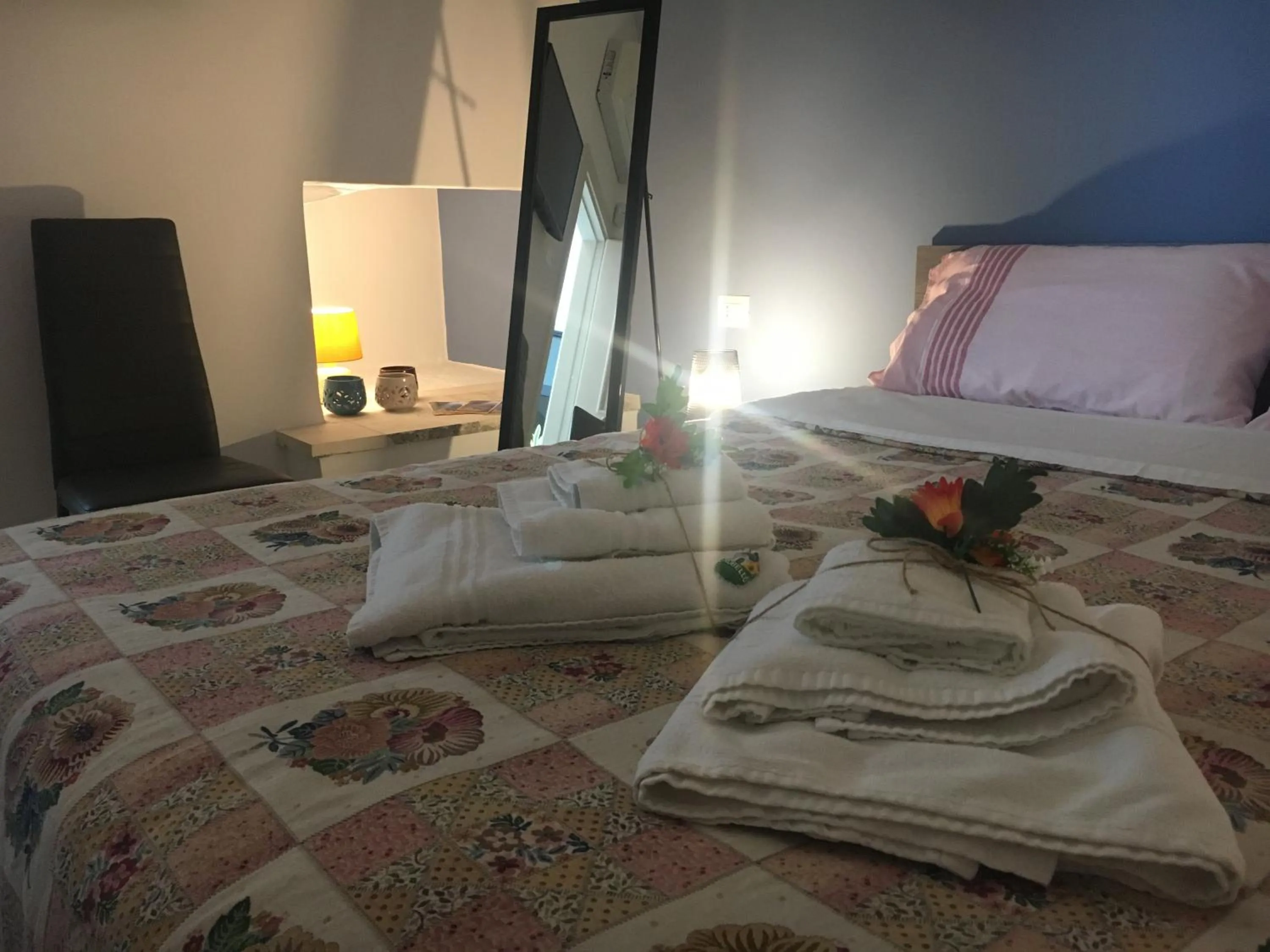 Dimora Don Francesco