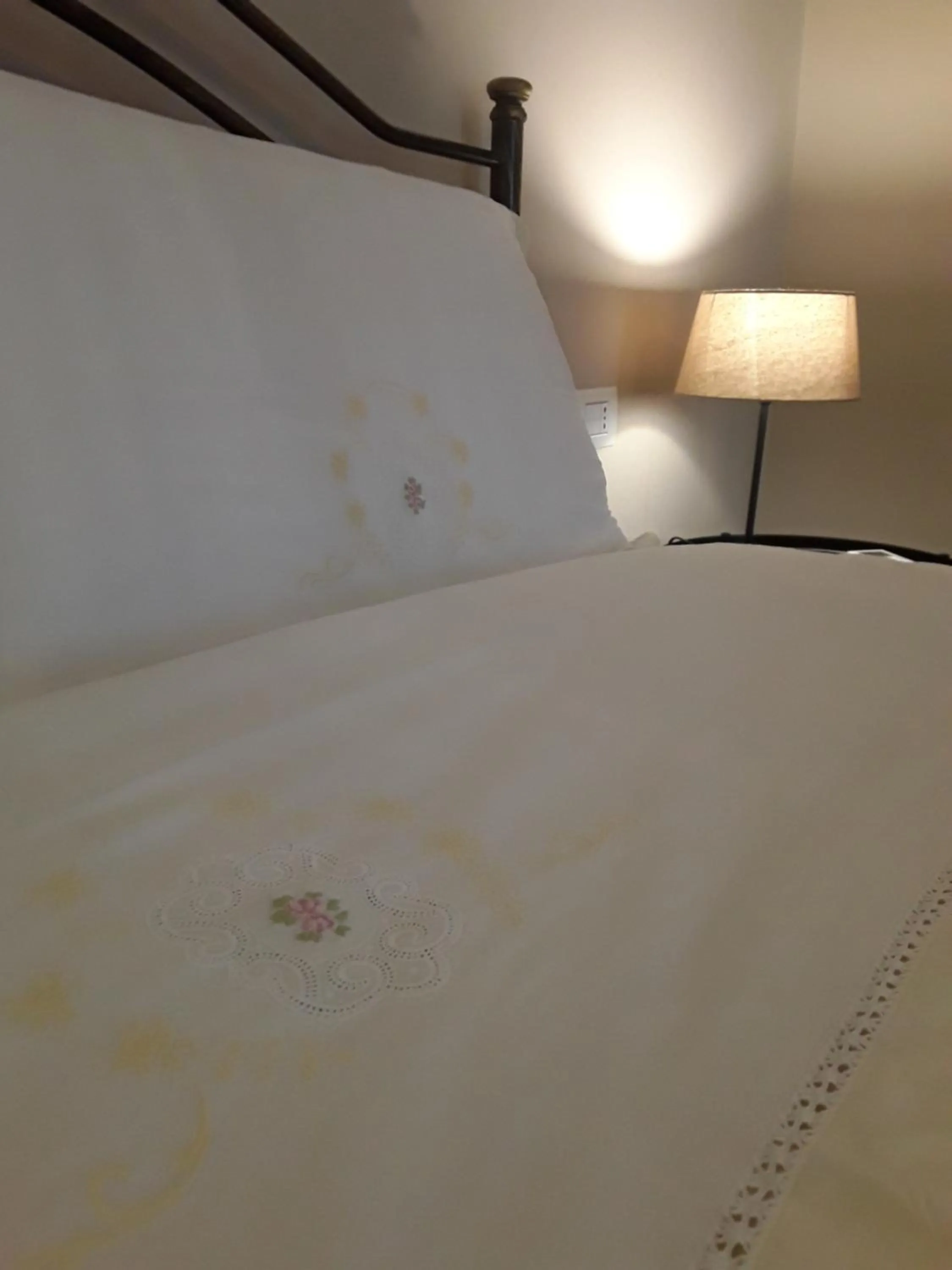 Dimora Don Francesco