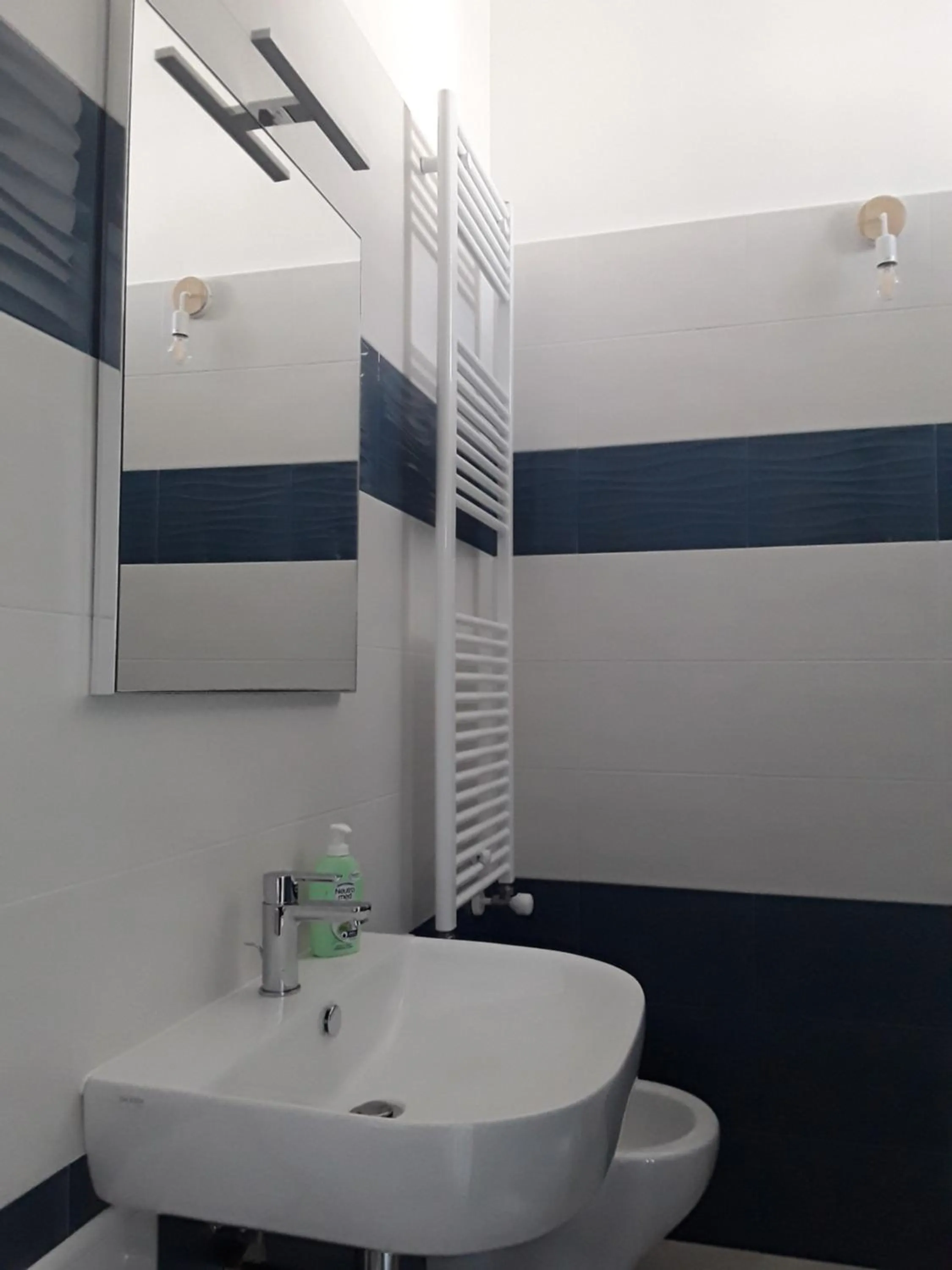 Dimora Don Francesco