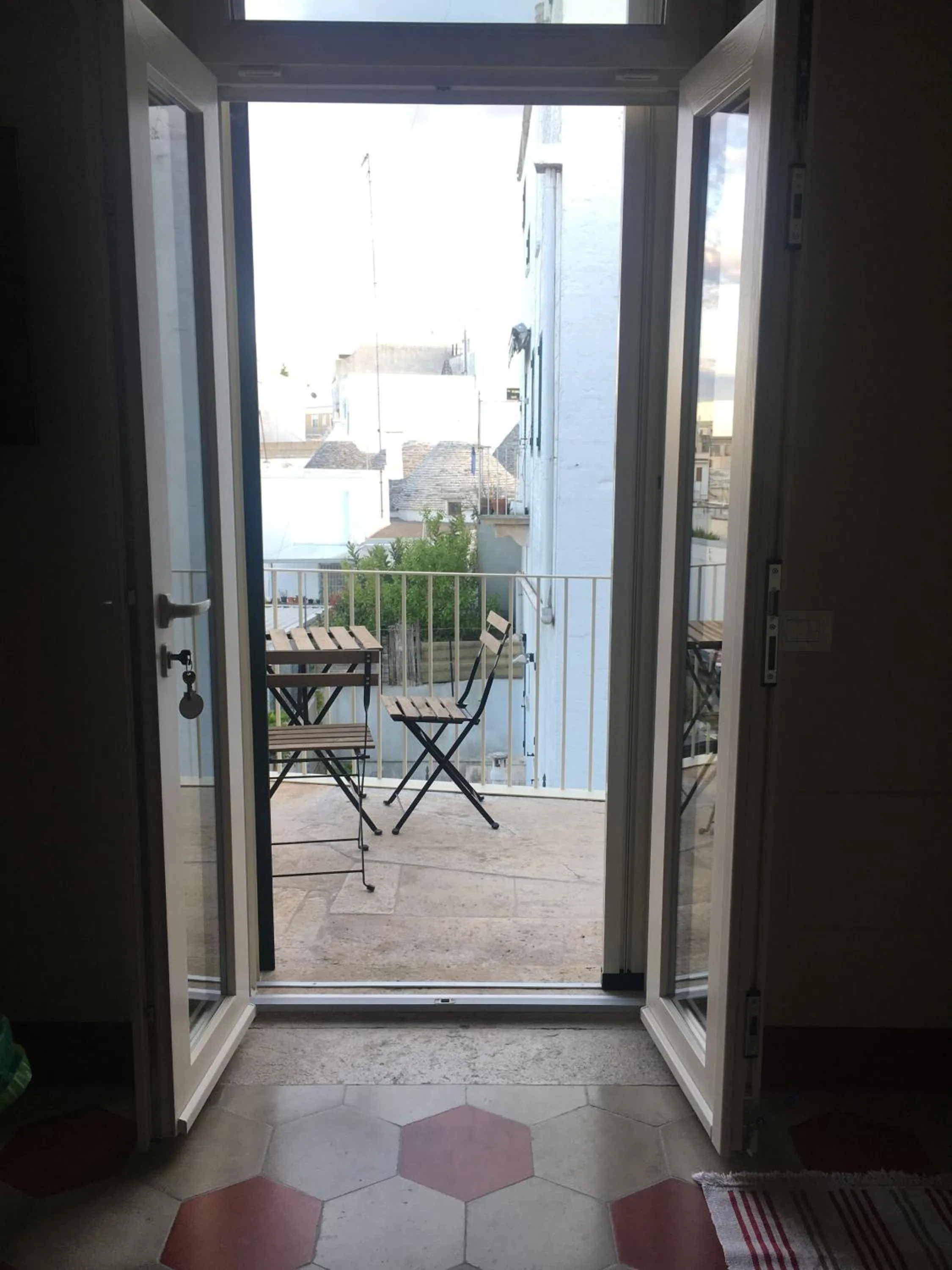 Dimora Don Francesco