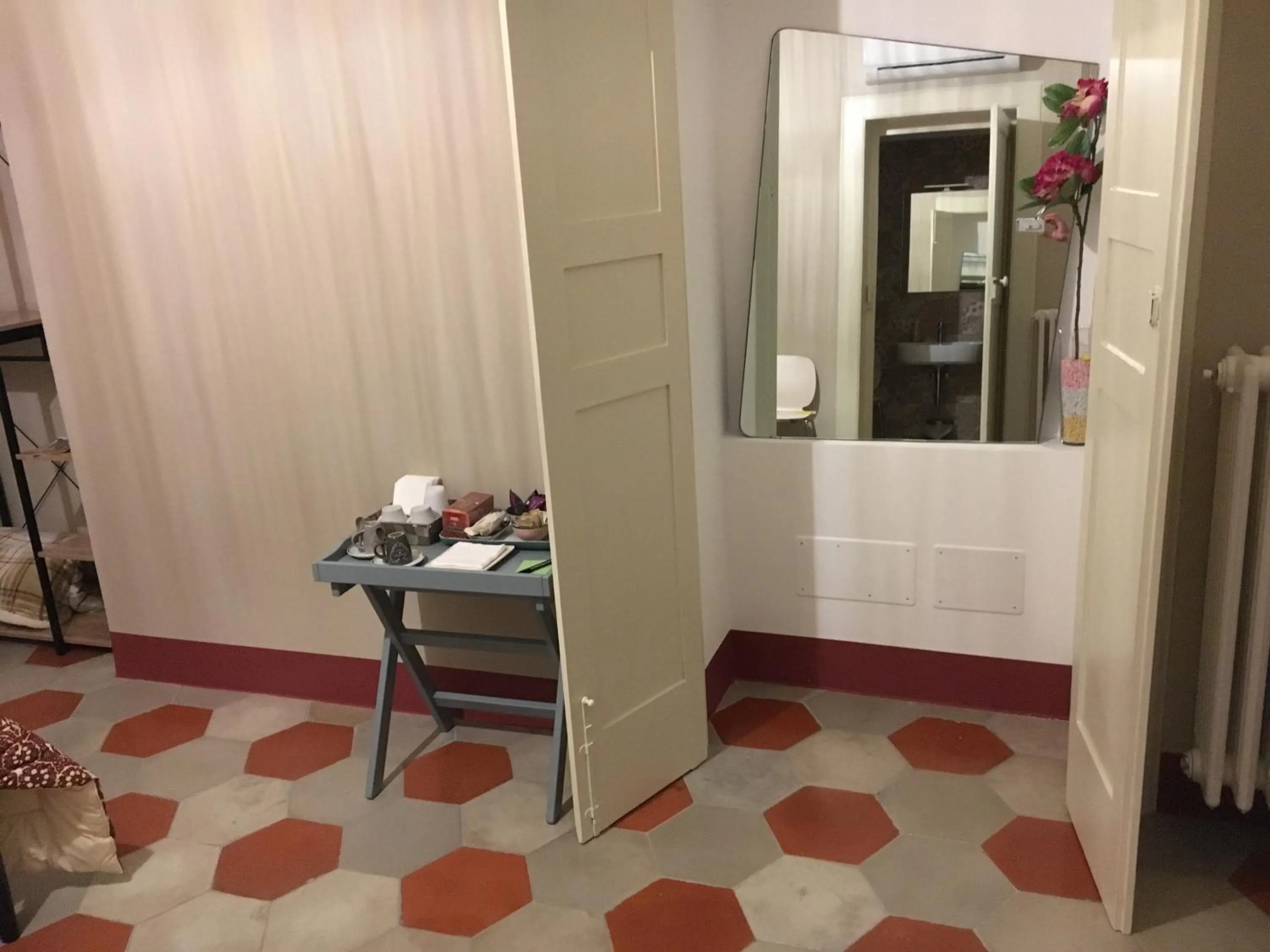 Dimora Don Francesco