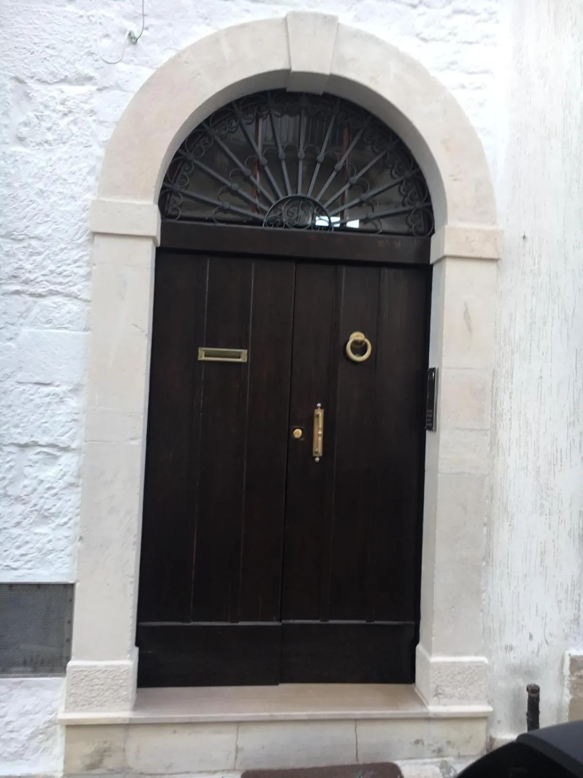 Dimora Don Francesco