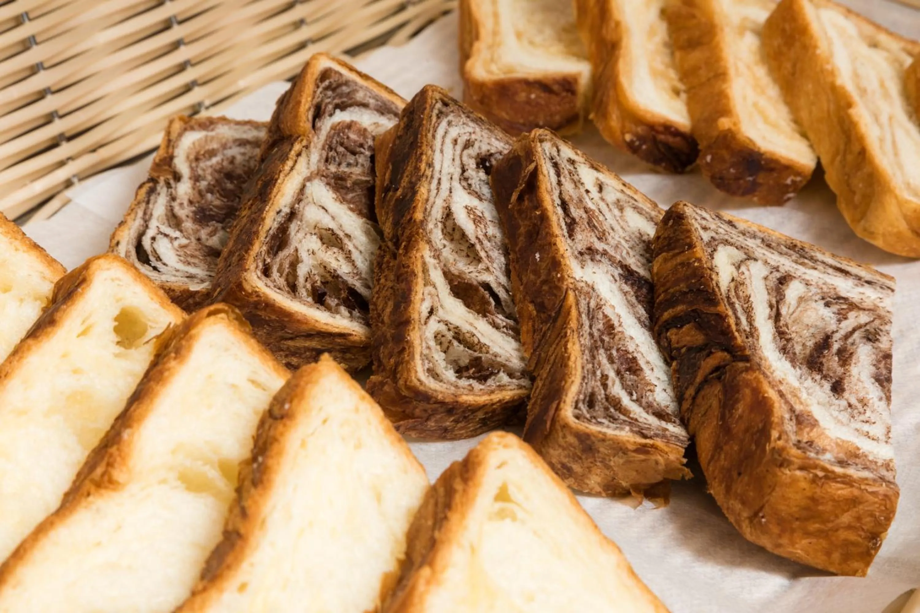 Sanco Inn Nagoya - Shinkansenguchi