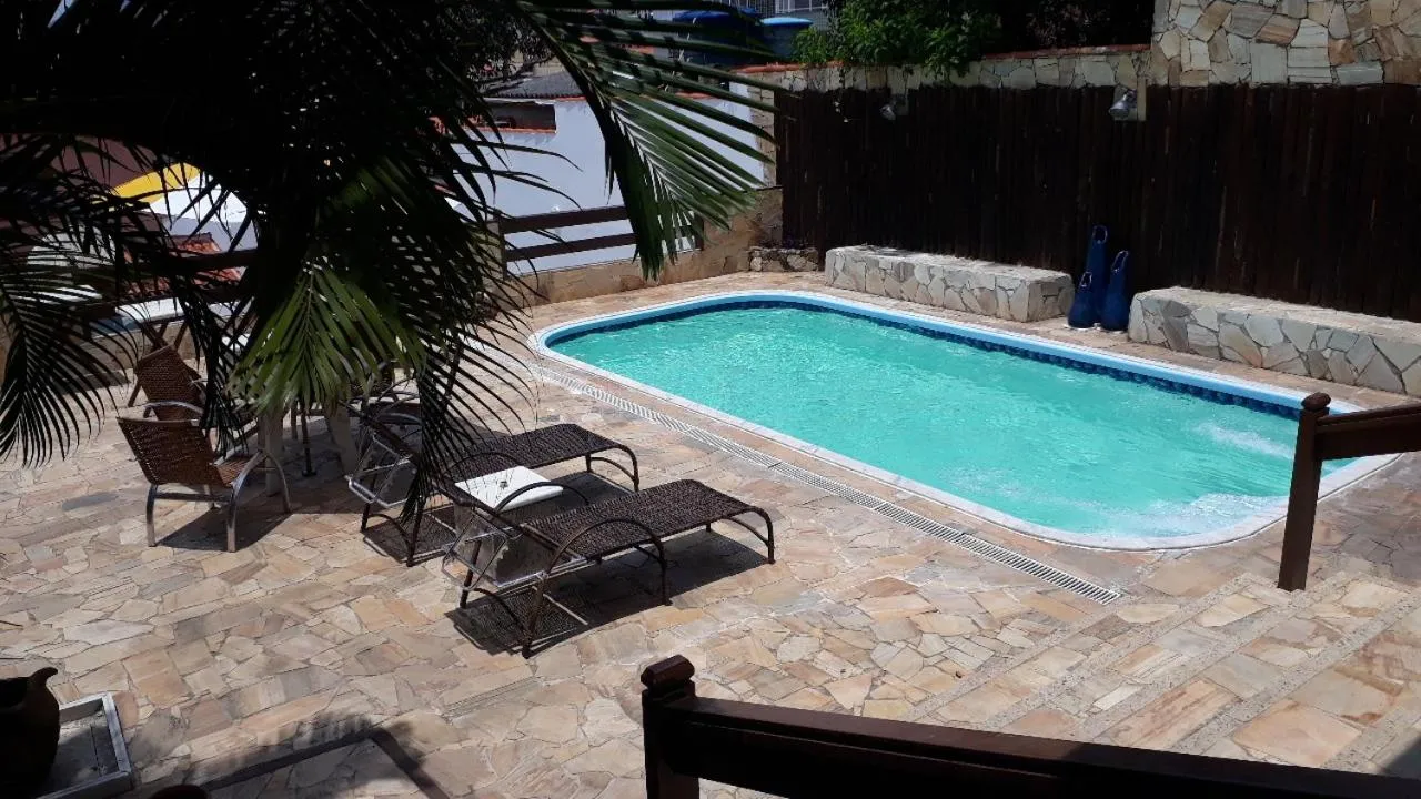 residence Italia