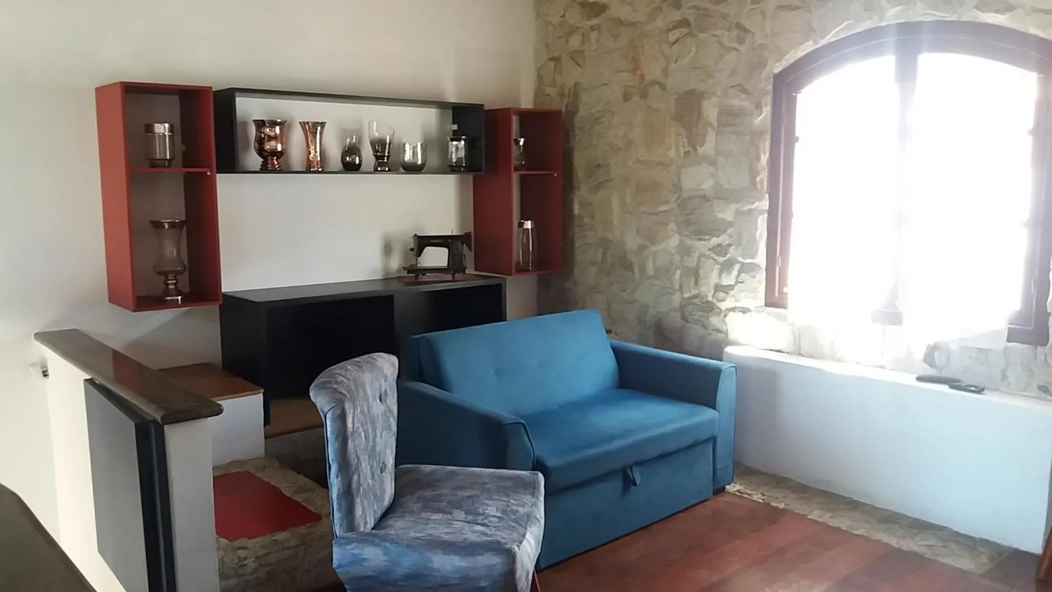 residence Italia