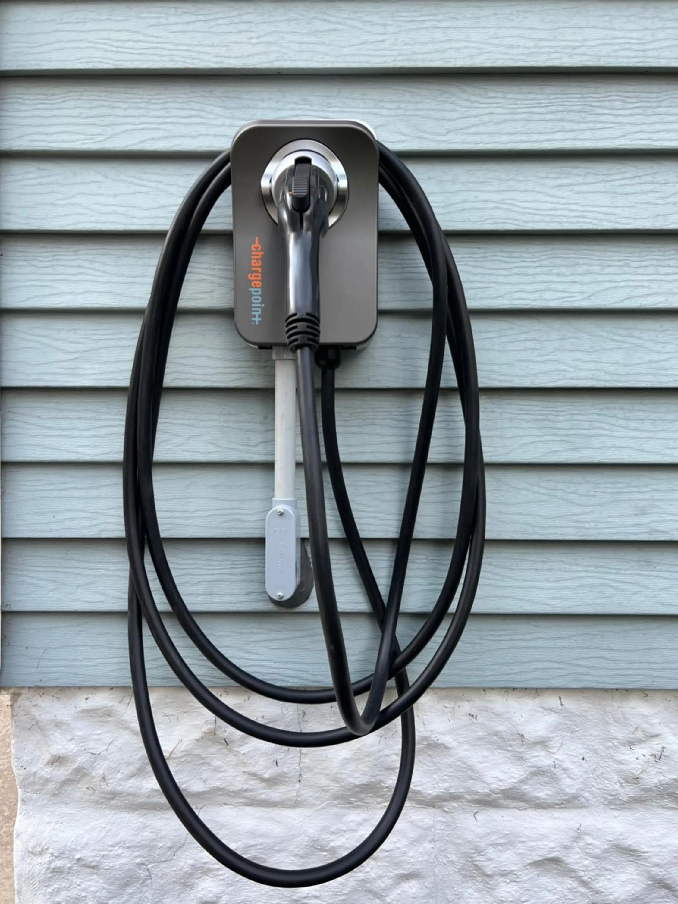 Parking in Berrodin Bed & Breakfast