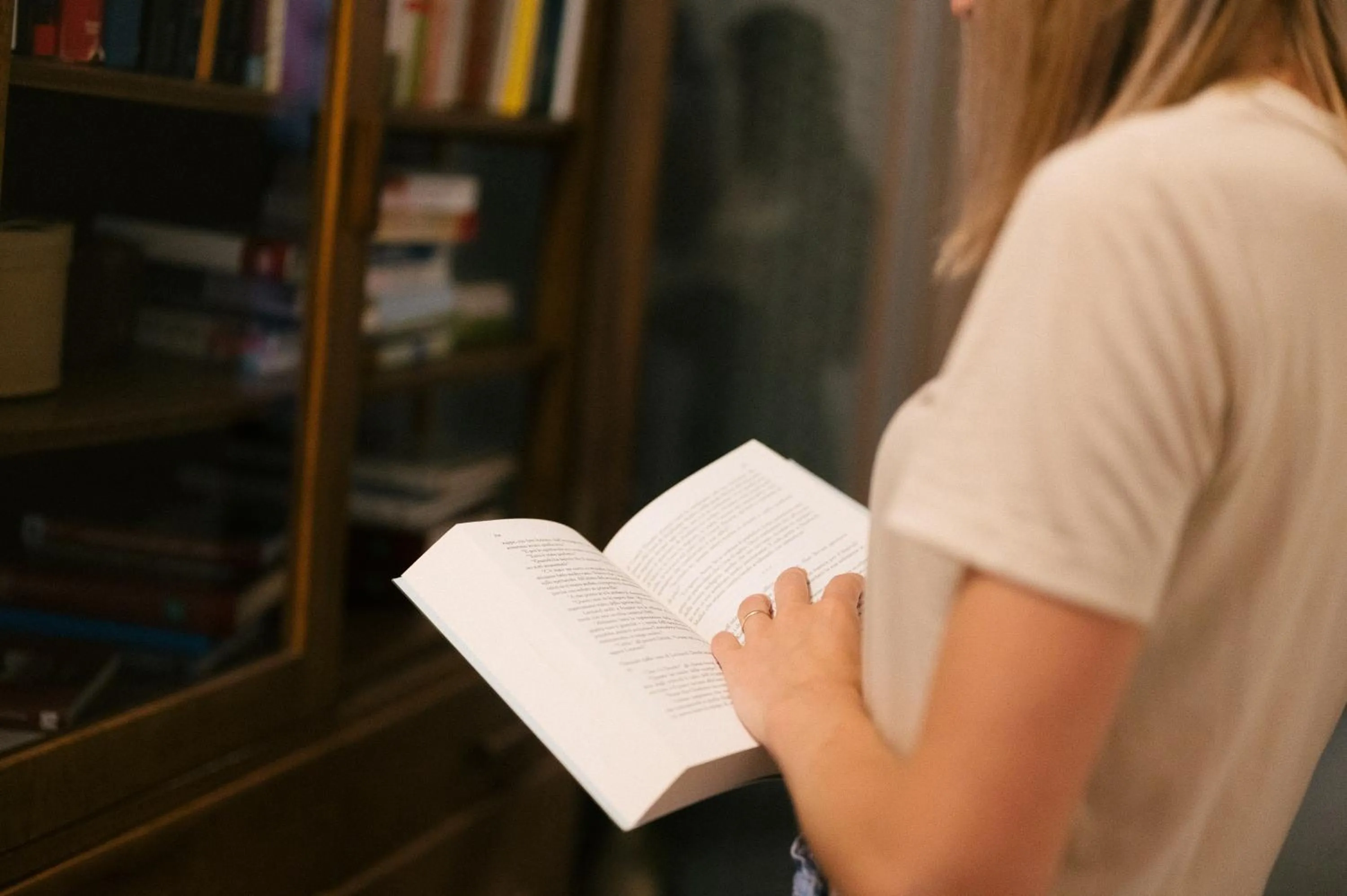 People in Hotel Gasthaus Post