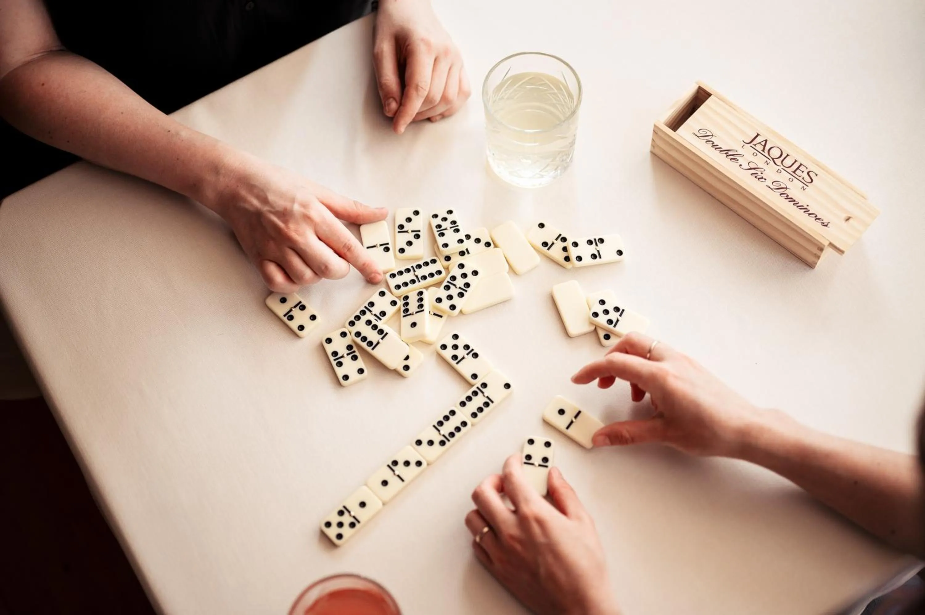Decorative detail in Hotel Gasthaus Post