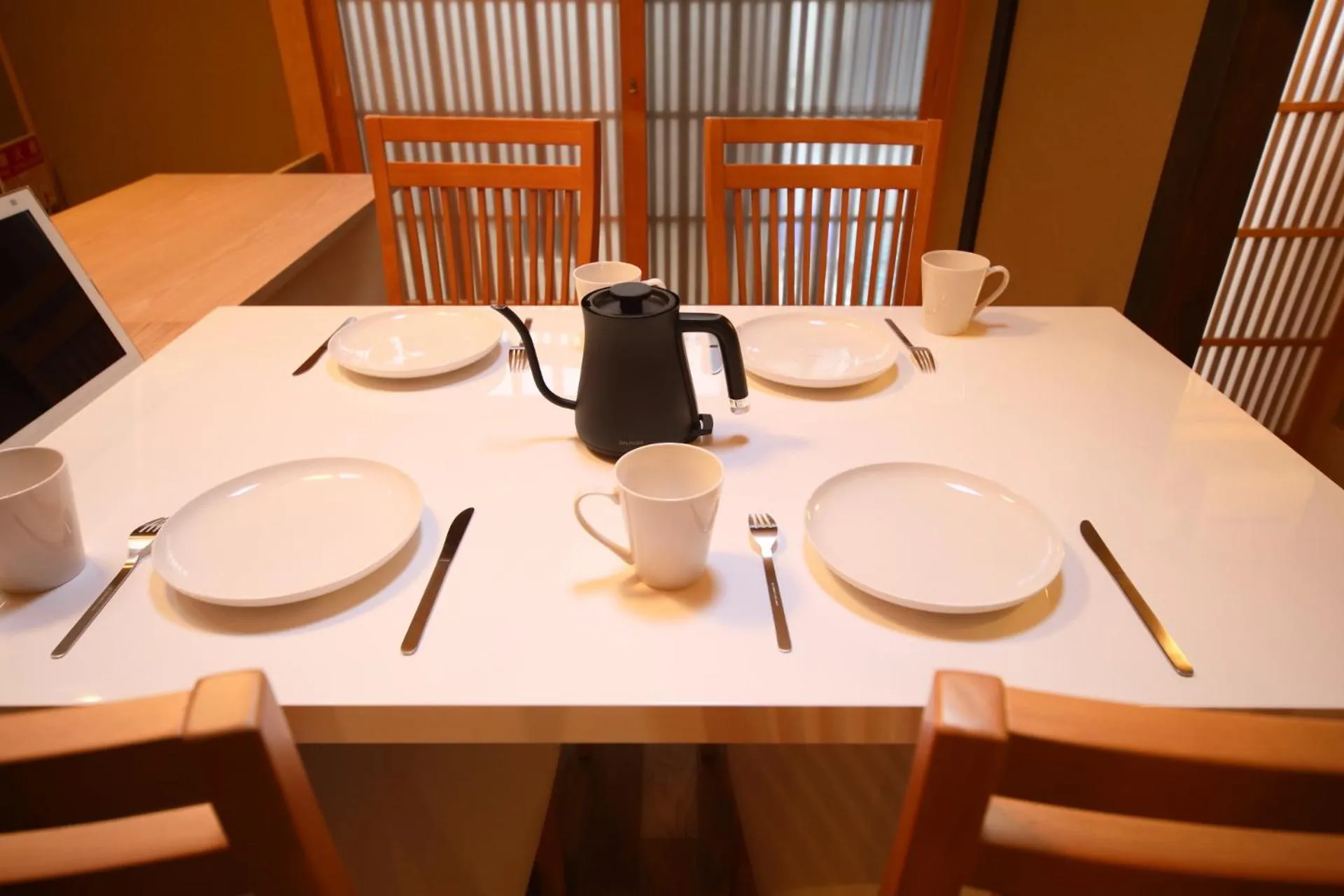 Kyomachiya Gion Miyagawatei