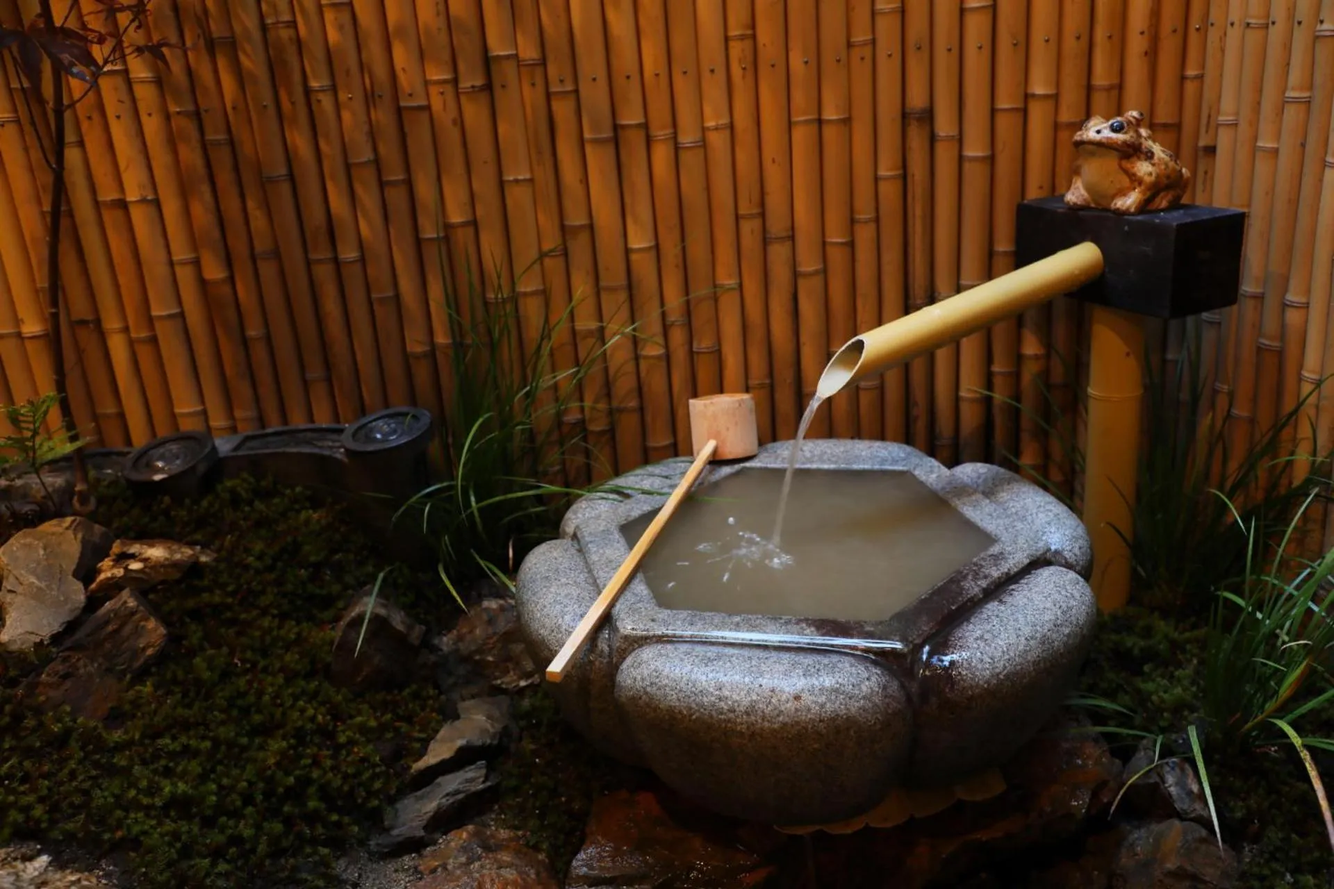 Kyomachiya Gion Miyagawatei