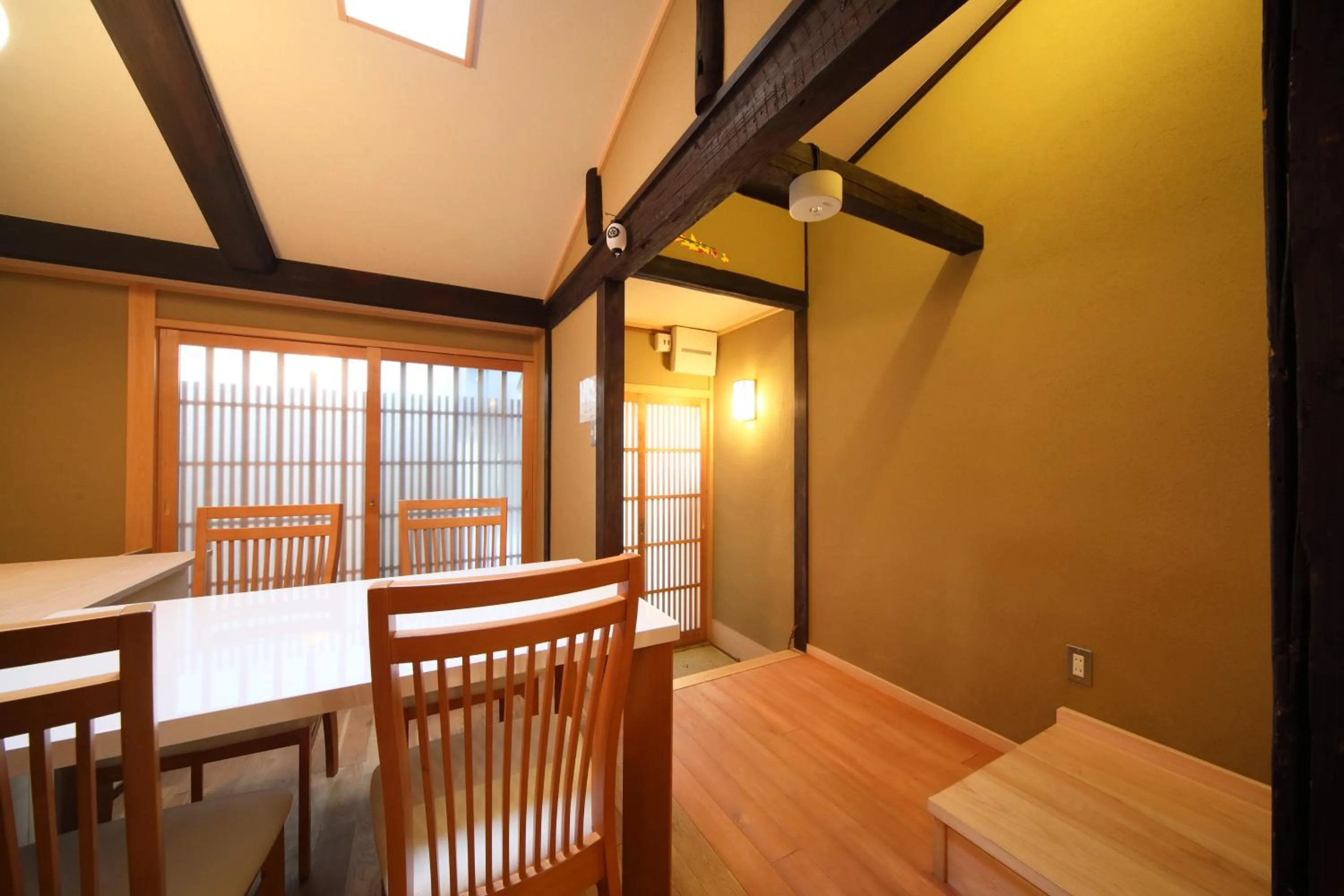 Kyomachiya Gion Miyagawatei