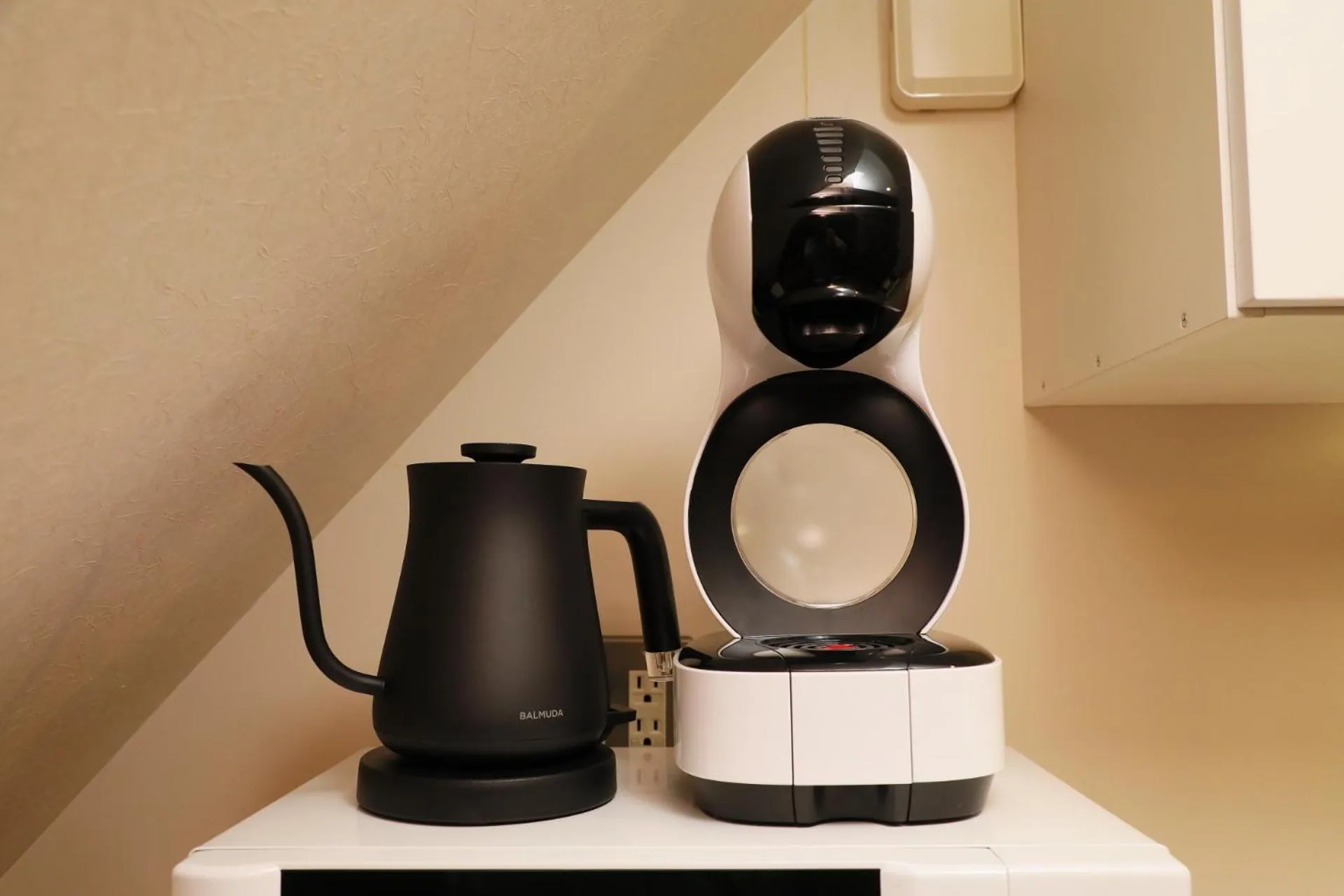 Kyomachiya Gion Miyagawatei