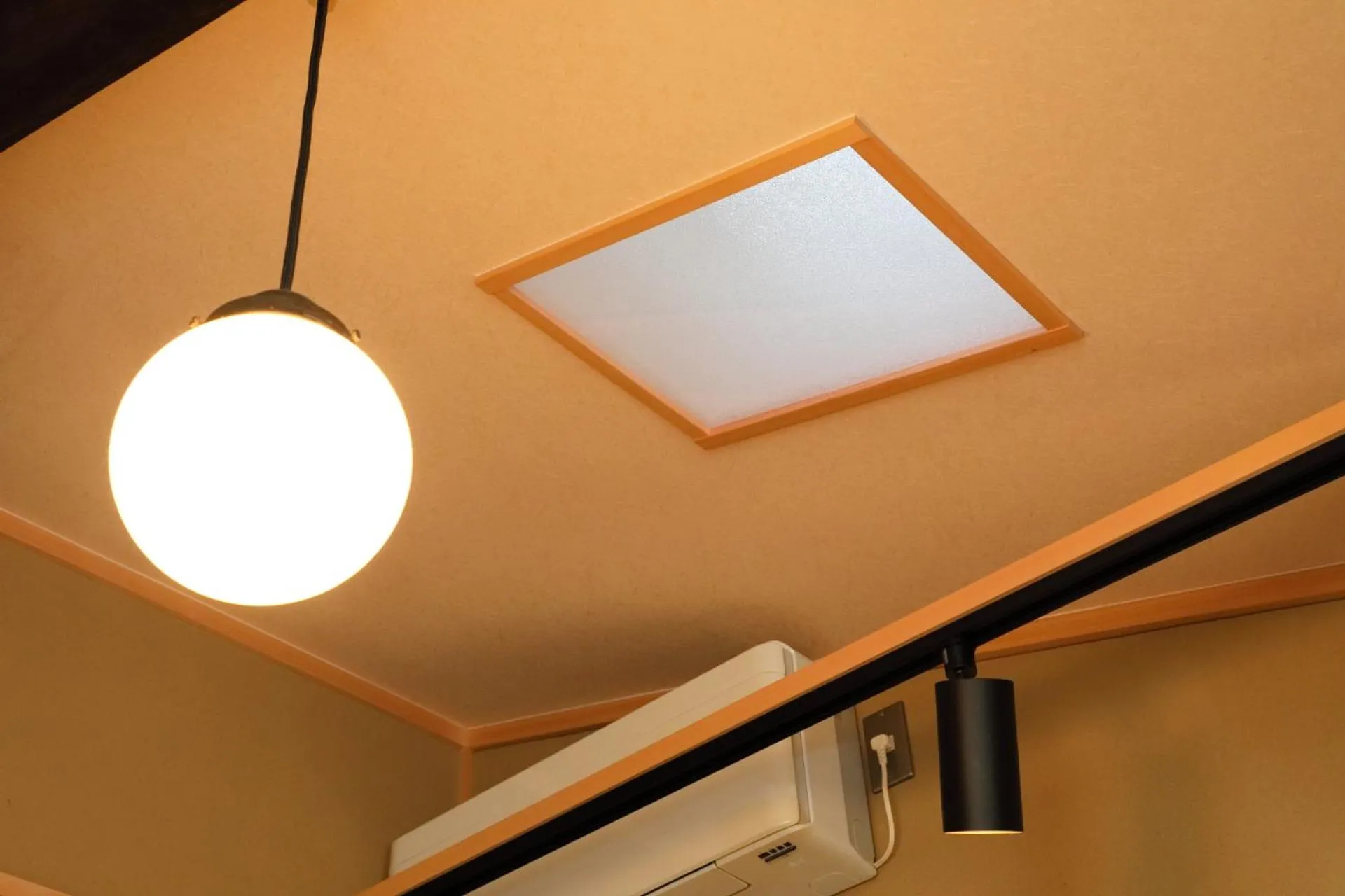 Kyomachiya Gion Miyagawatei