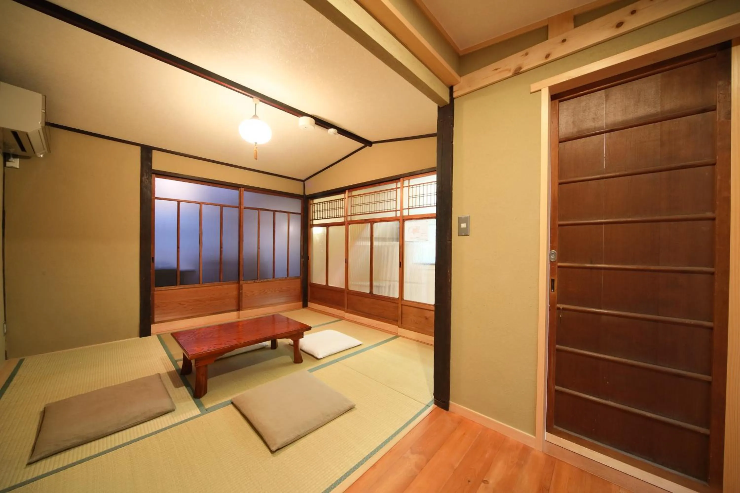 Kyomachiya Gion Miyagawatei