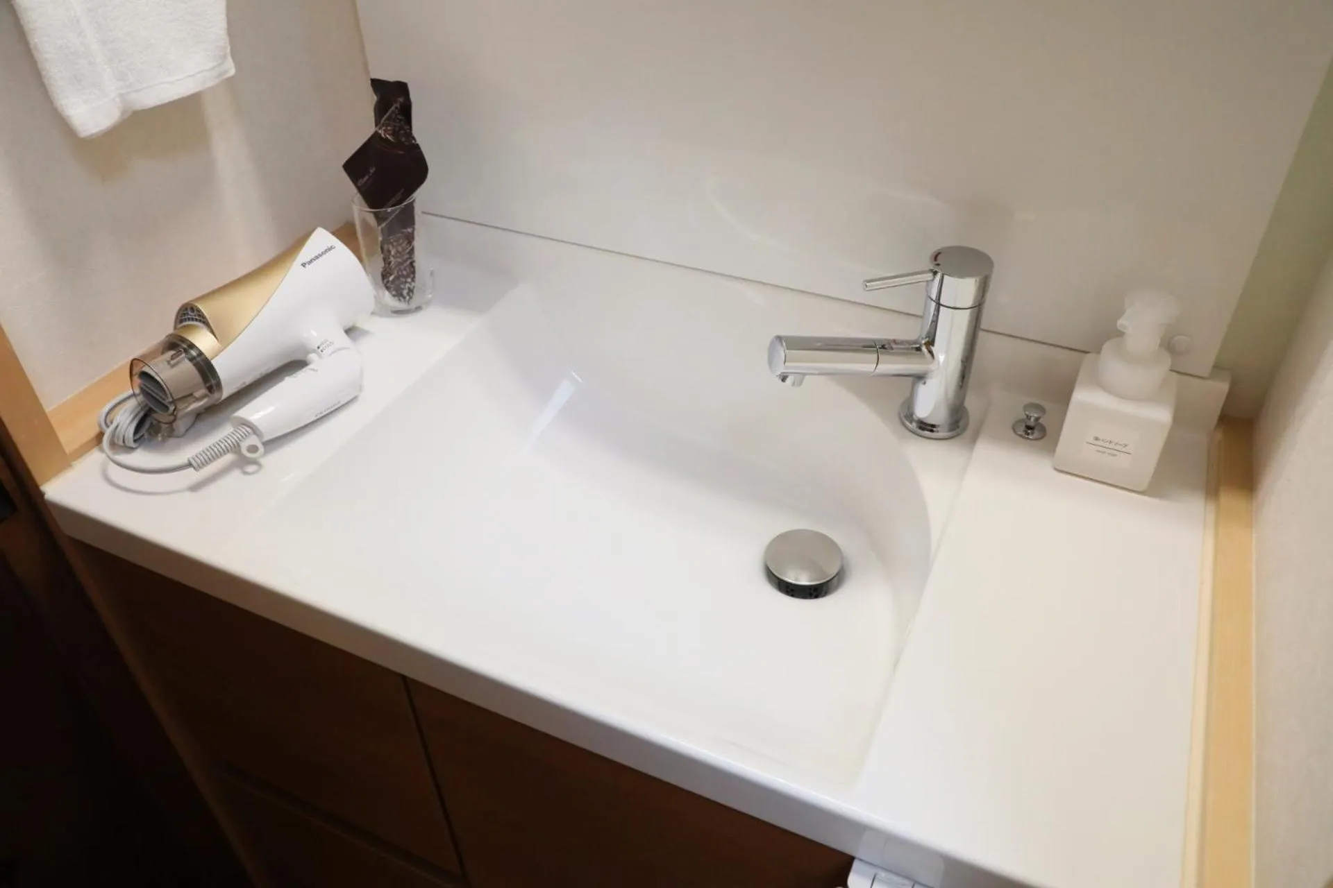 Kyomachiya Gion Miyagawatei