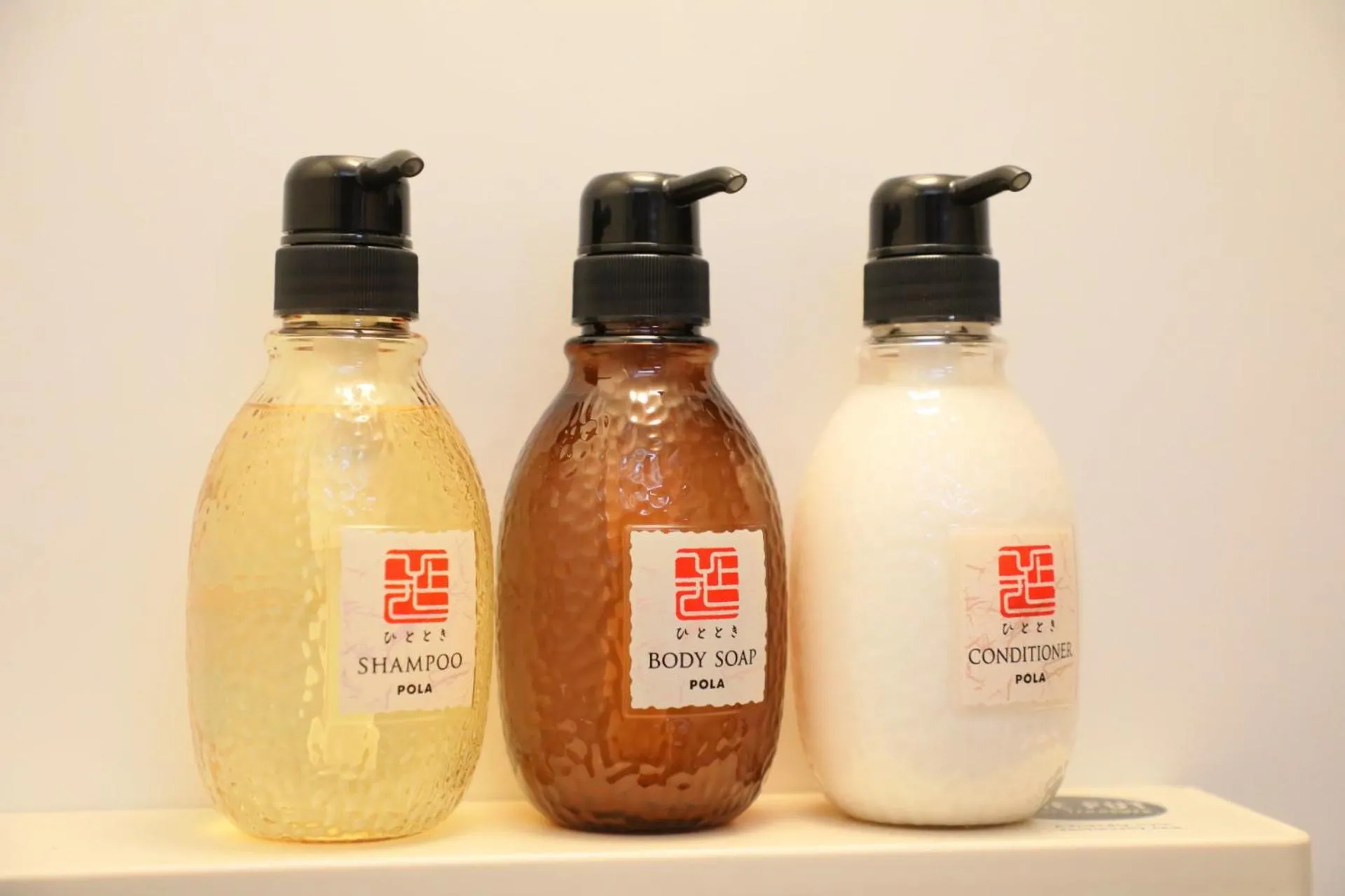 Kyomachiya Gion Miyagawatei