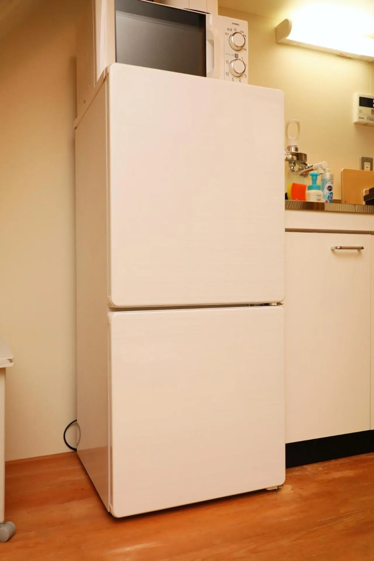 Kyomachiya Gion Miyagawatei