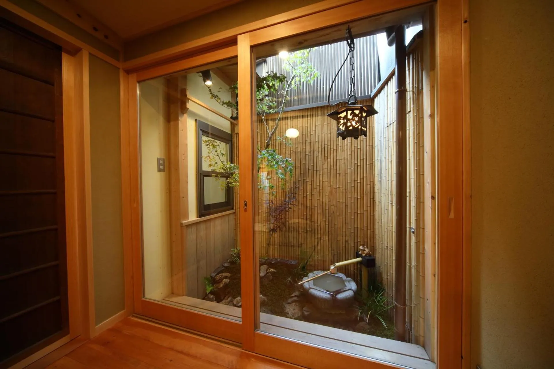 Kyomachiya Gion Miyagawatei