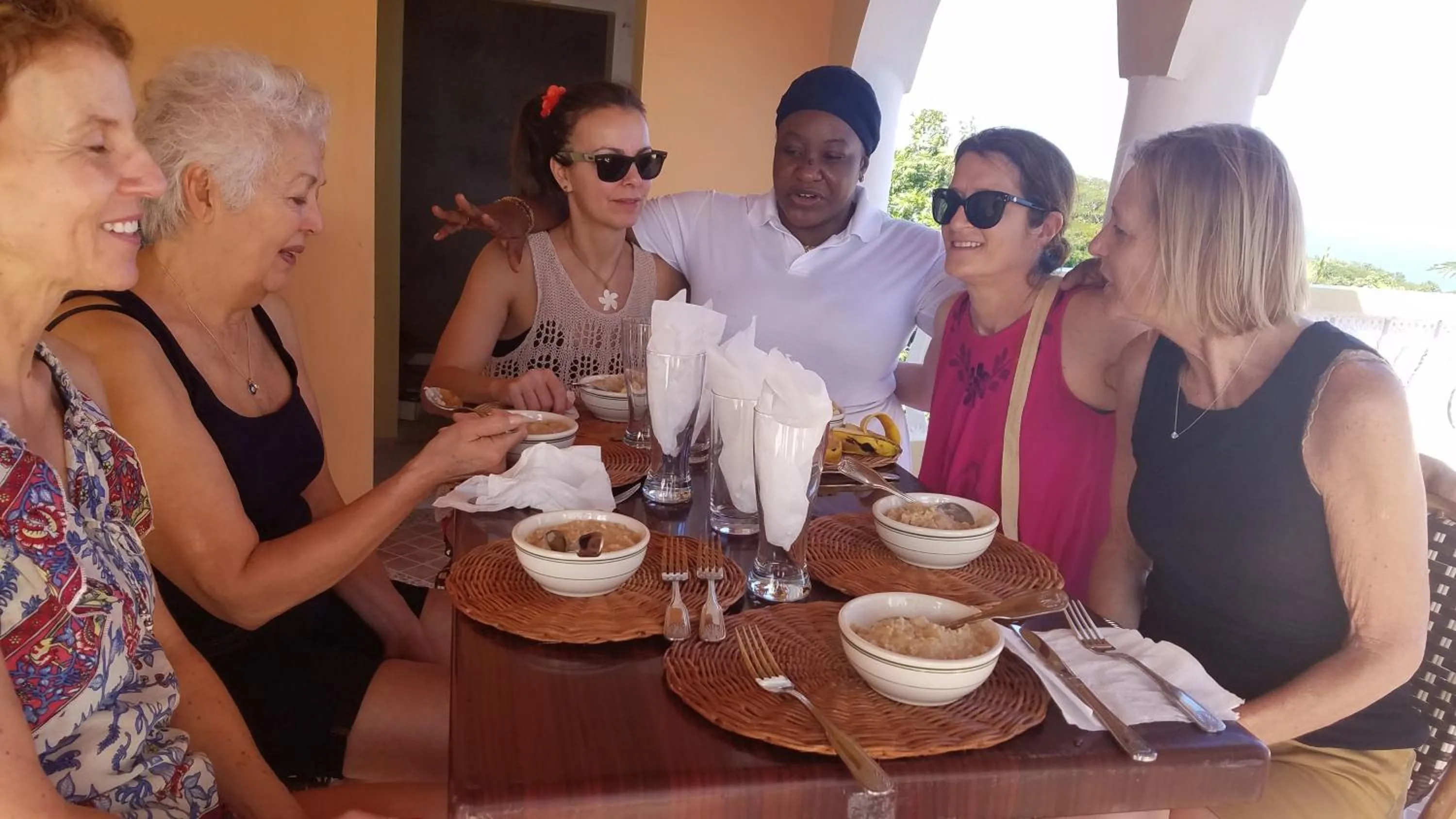 Takuma Boutque Hotel Hotel Rooms & Suites