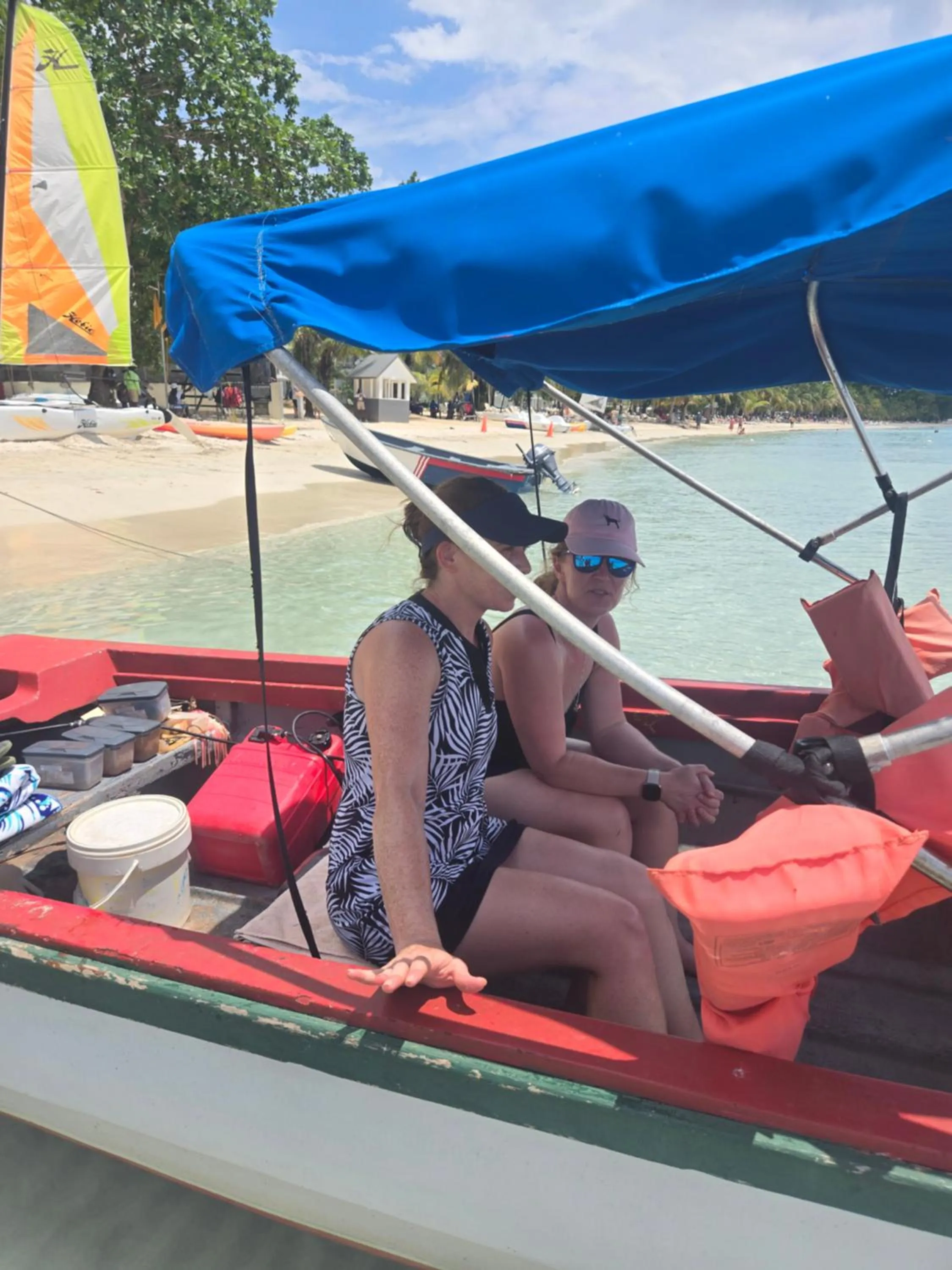 People in Takuma Boutque Hotel Hotel Rooms & Suites