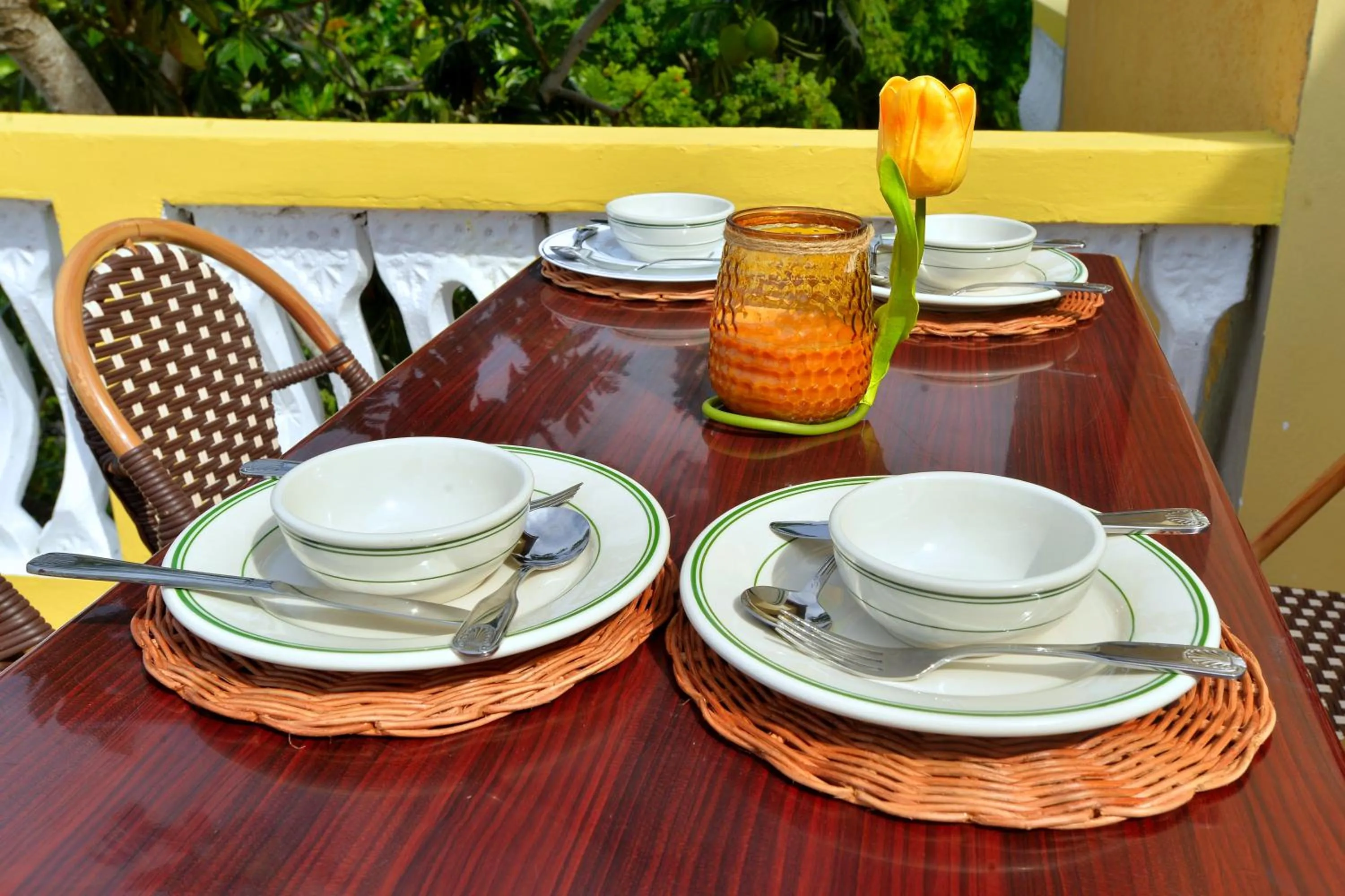 Takuma Boutque Hotel Hotel Rooms & Suites