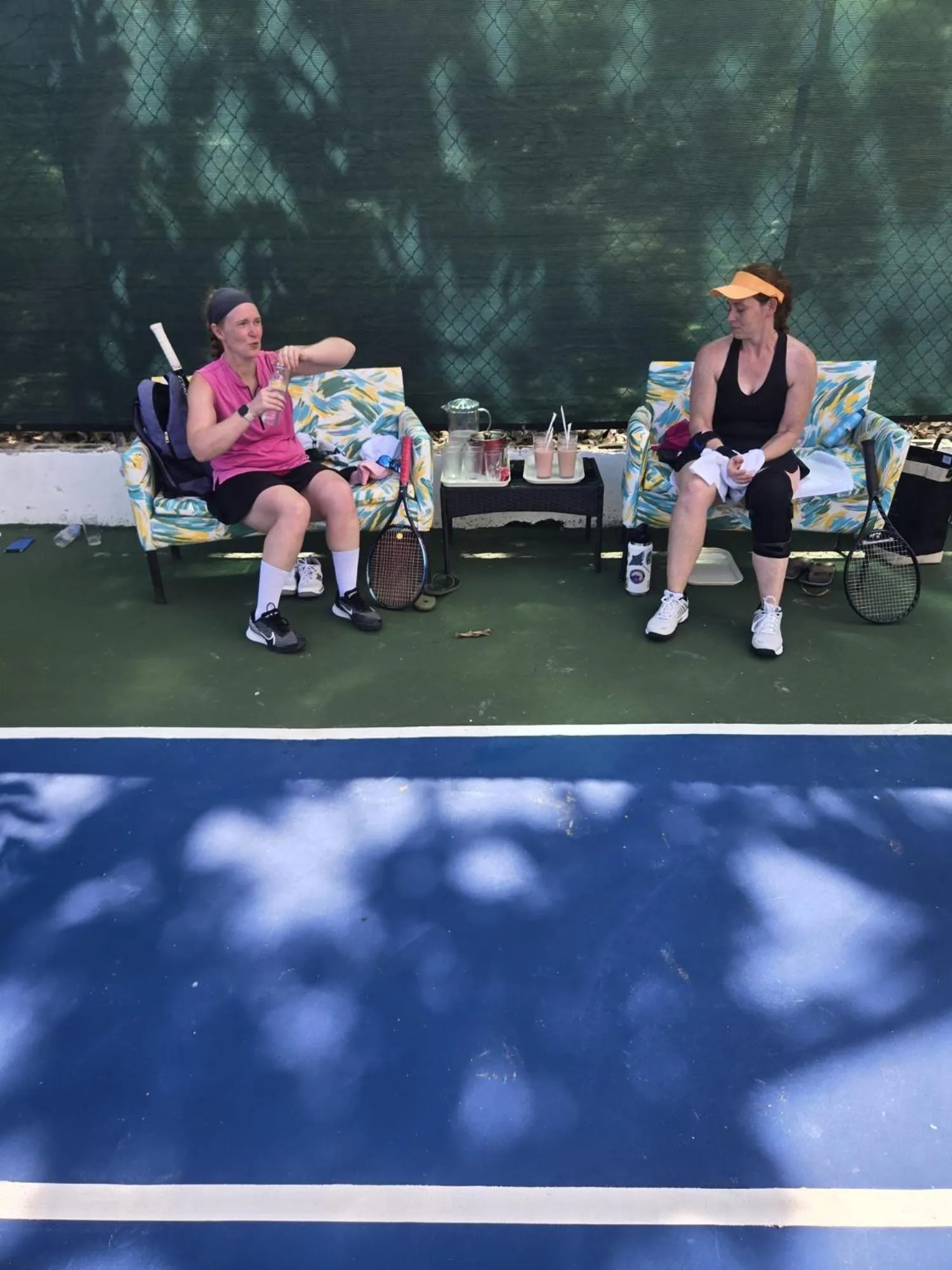 Property building in Takuma Boutque Hotel Hotel Rooms & Suites