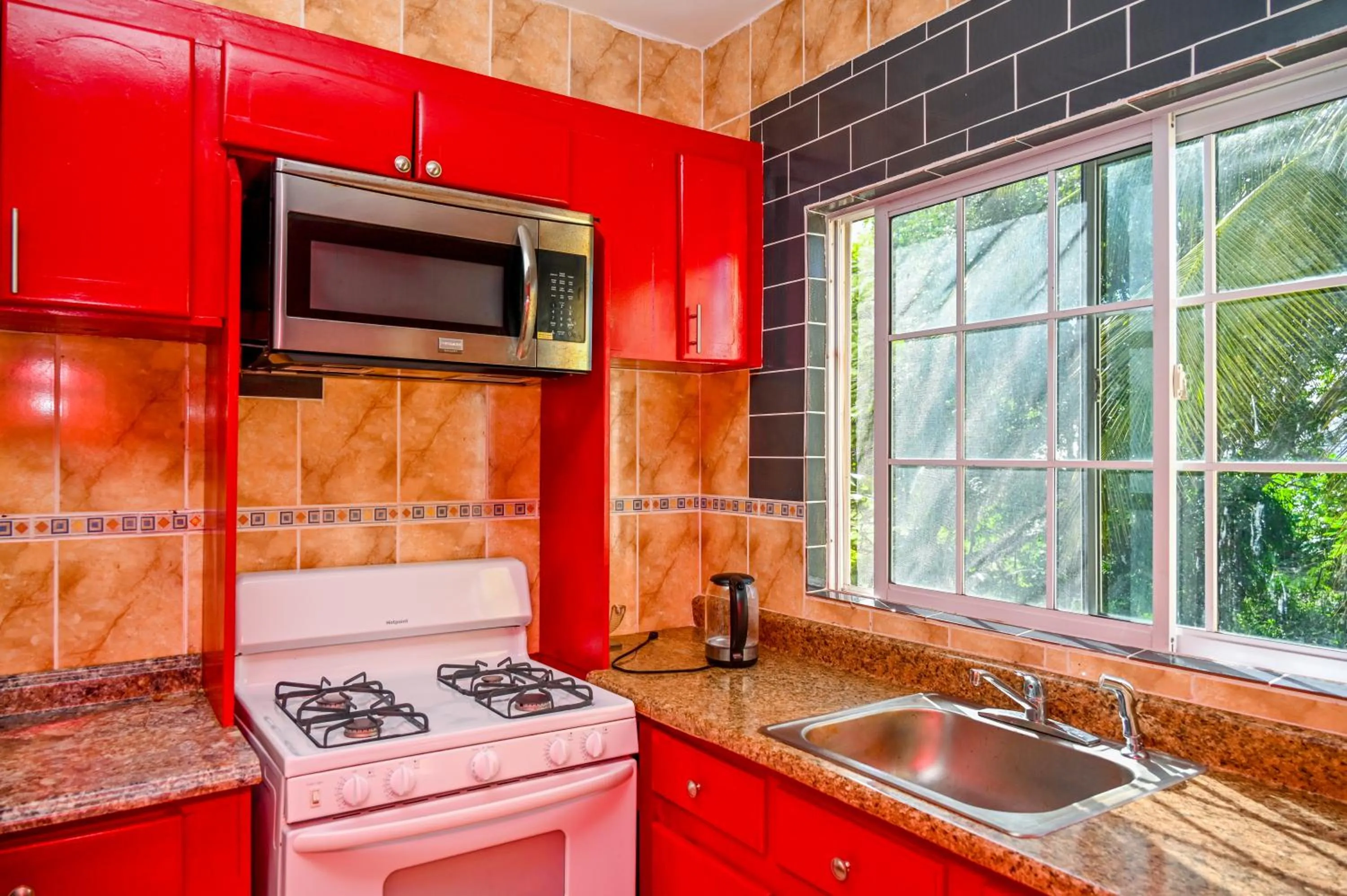 Takuma Boutque Hotel Hotel Rooms & Suites