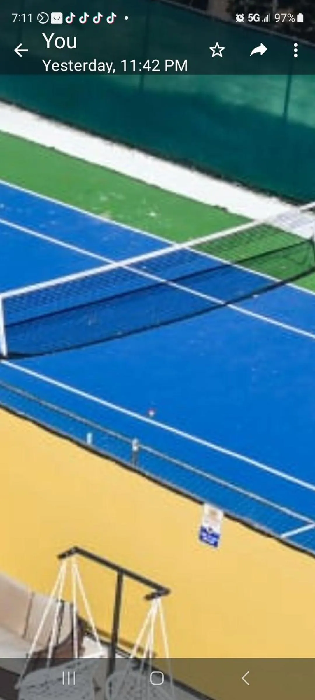 Property building in Takuma Boutque Hotel Hotel Rooms & Suites