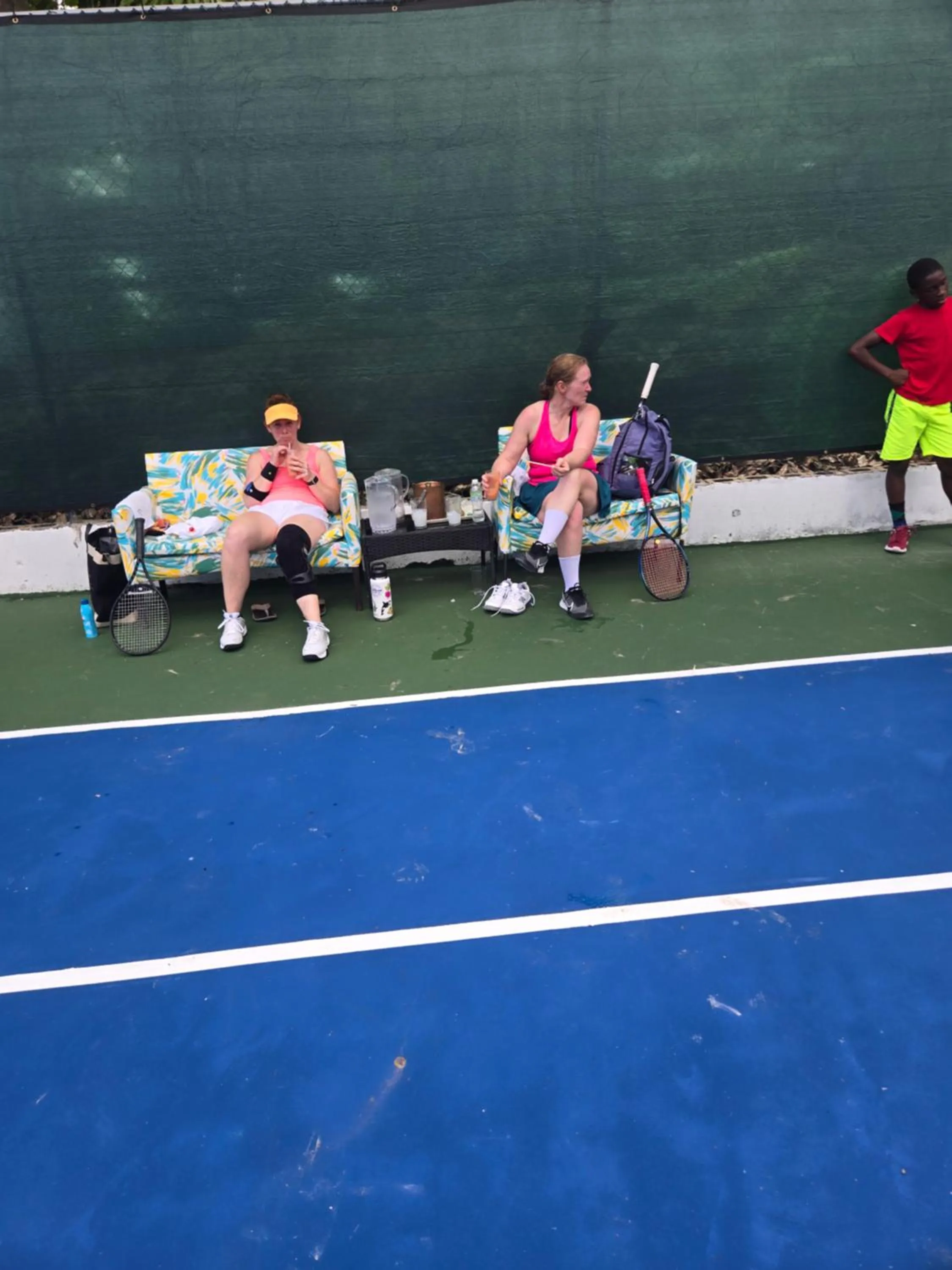 Property building in Takuma Boutque Hotel Hotel Rooms & Suites