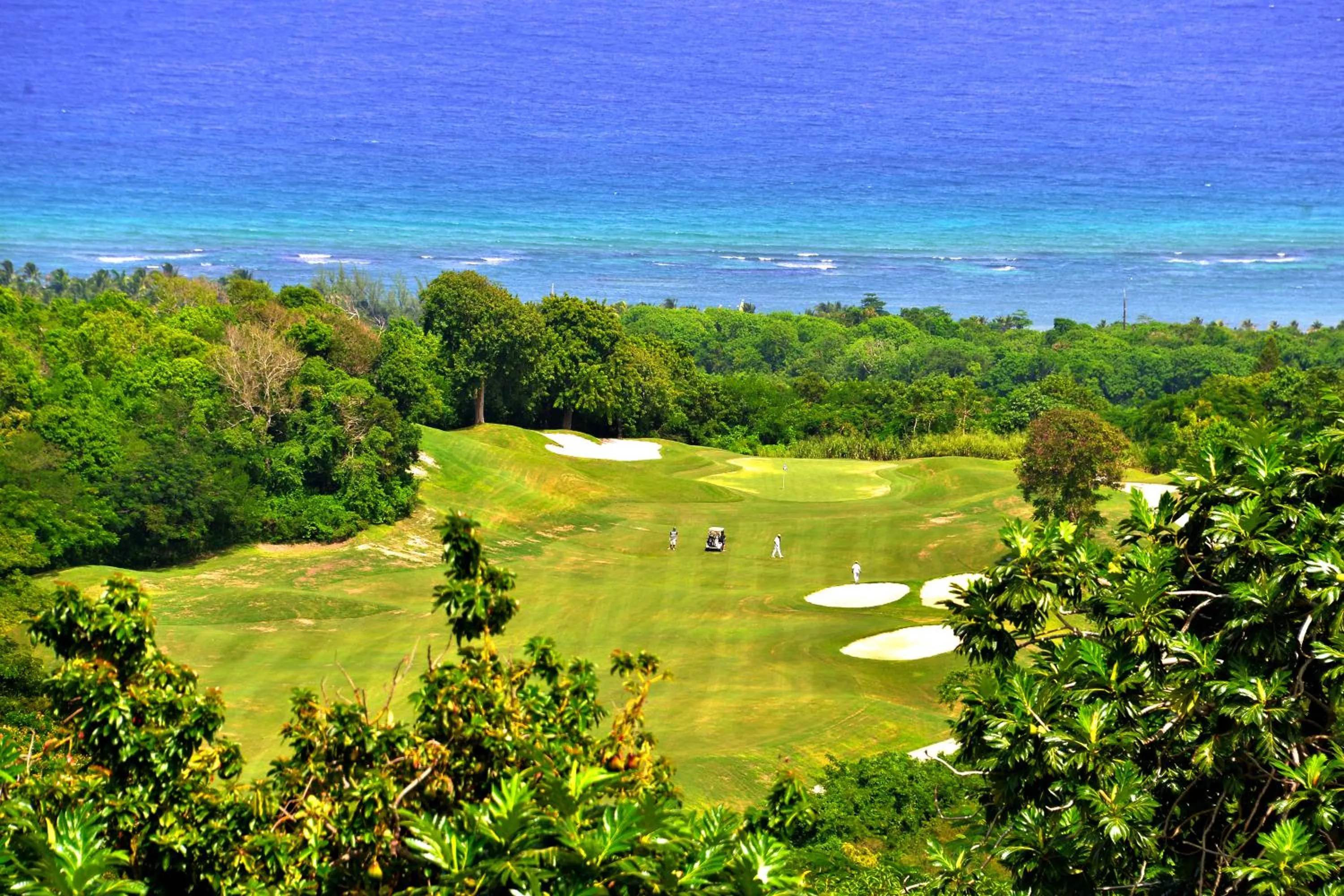 Spring in Takuma Boutque Hotel Hotel Rooms & Suites
